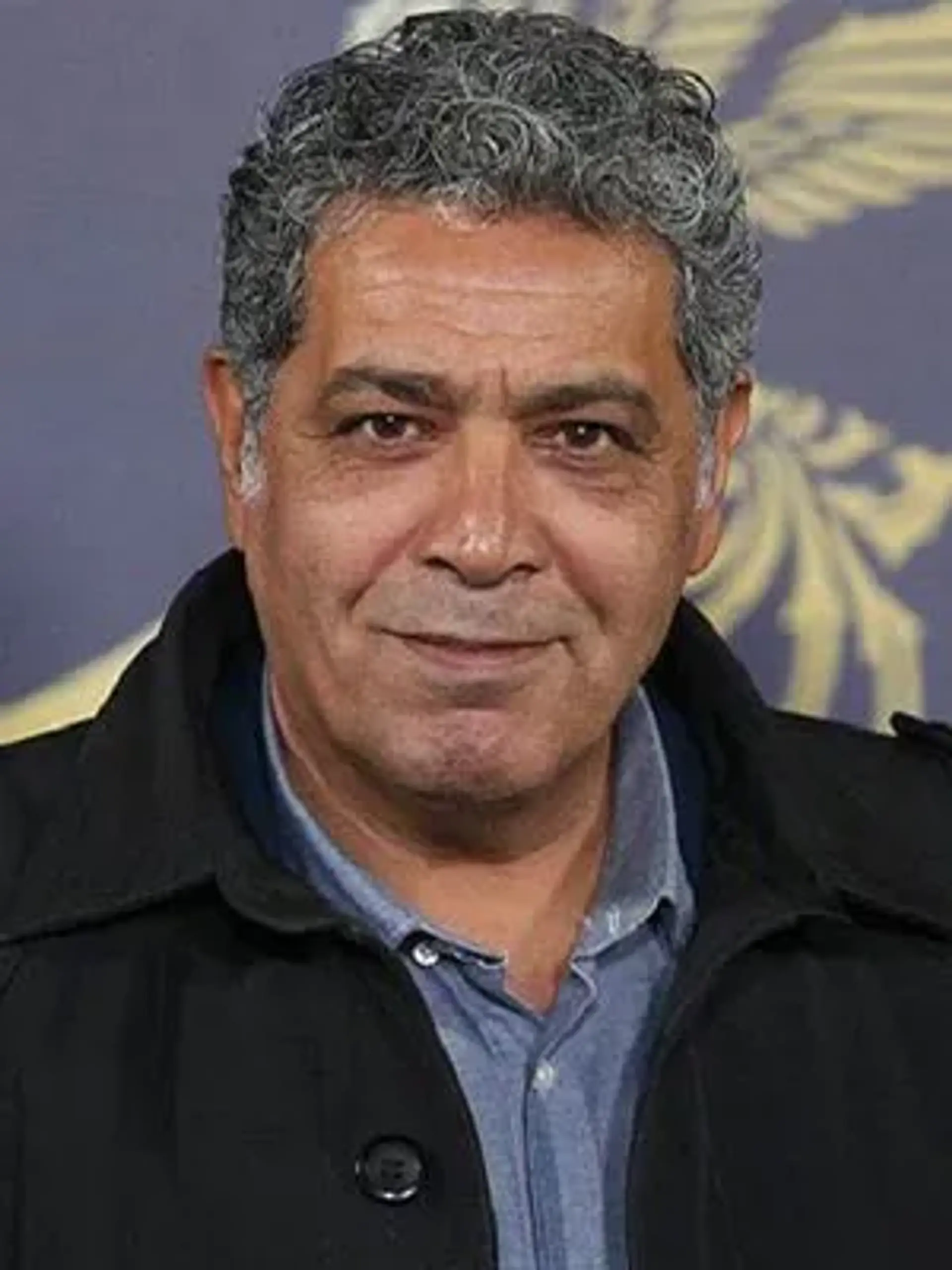 احمد کاوری