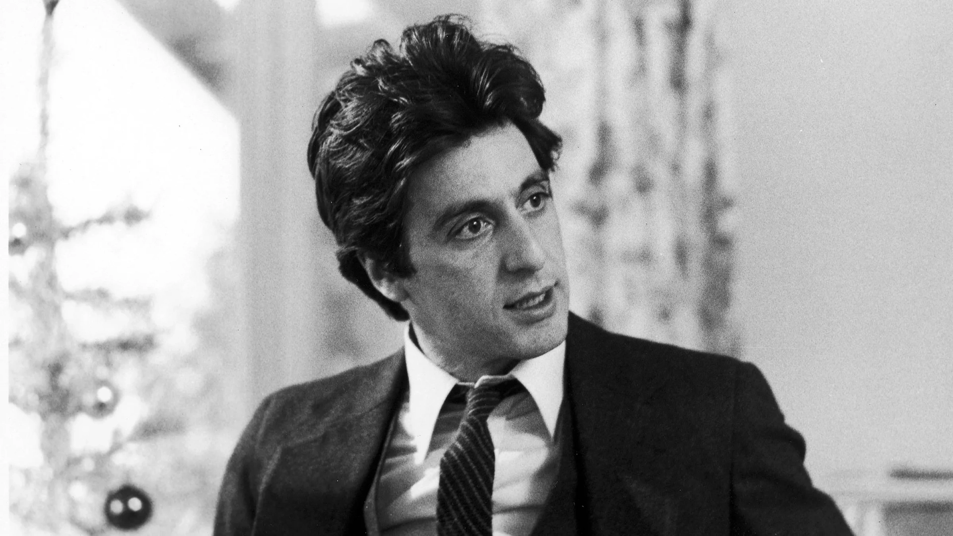 Al Pacino in And Justice for All (1979)