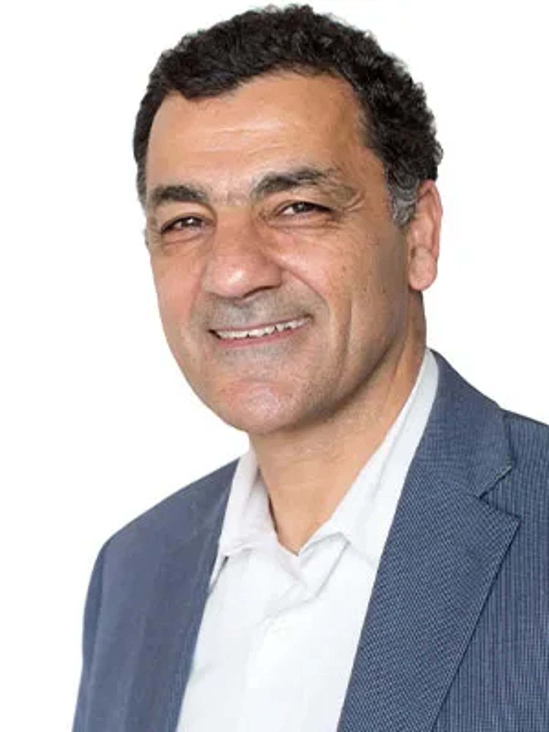 سلام المرائاتی