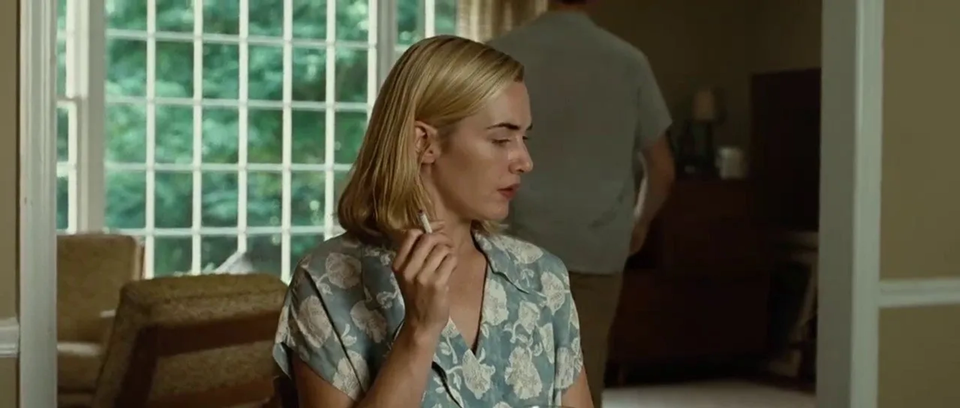 Kate Winslet in Revolutionary Road (2008)