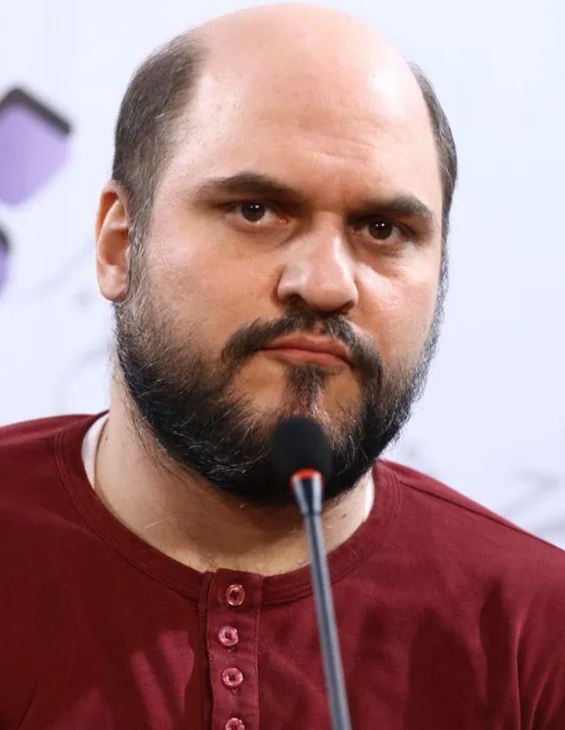 محمدجواد جنتی