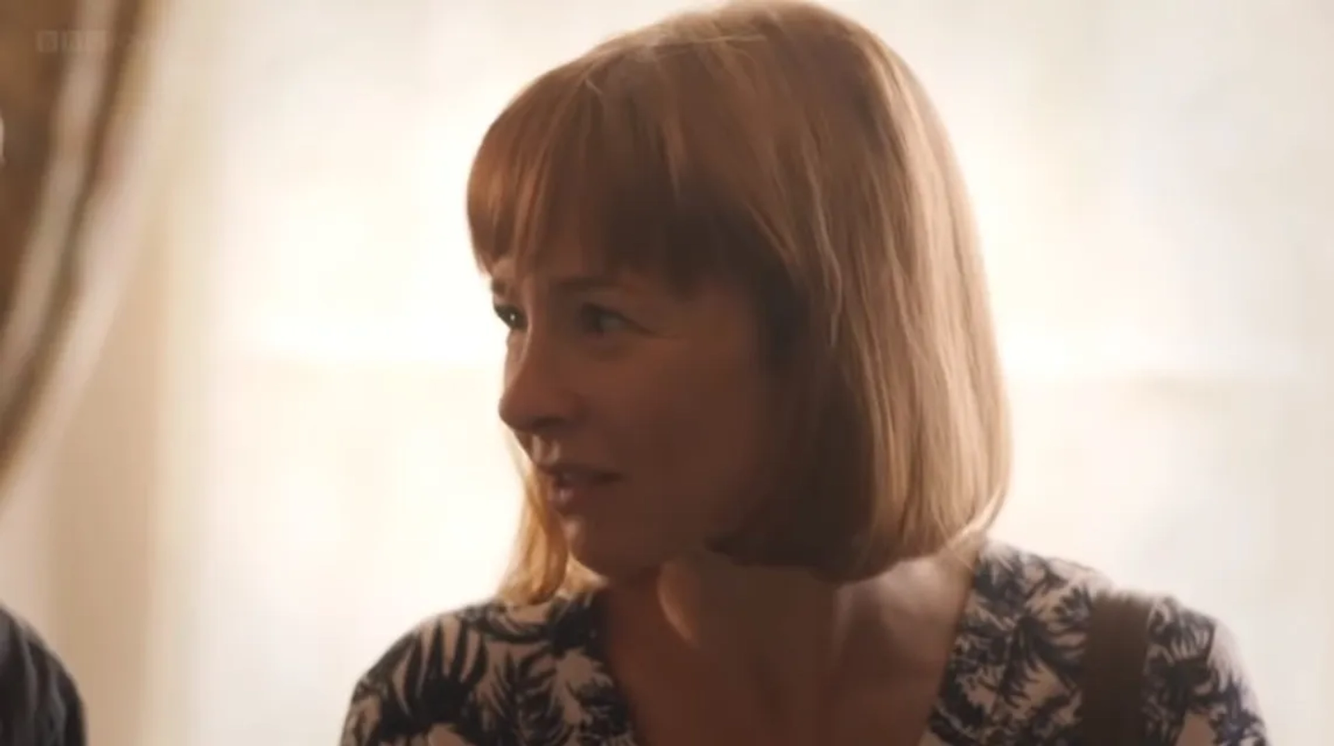 Rebecca Callard in Detectorists (2014)