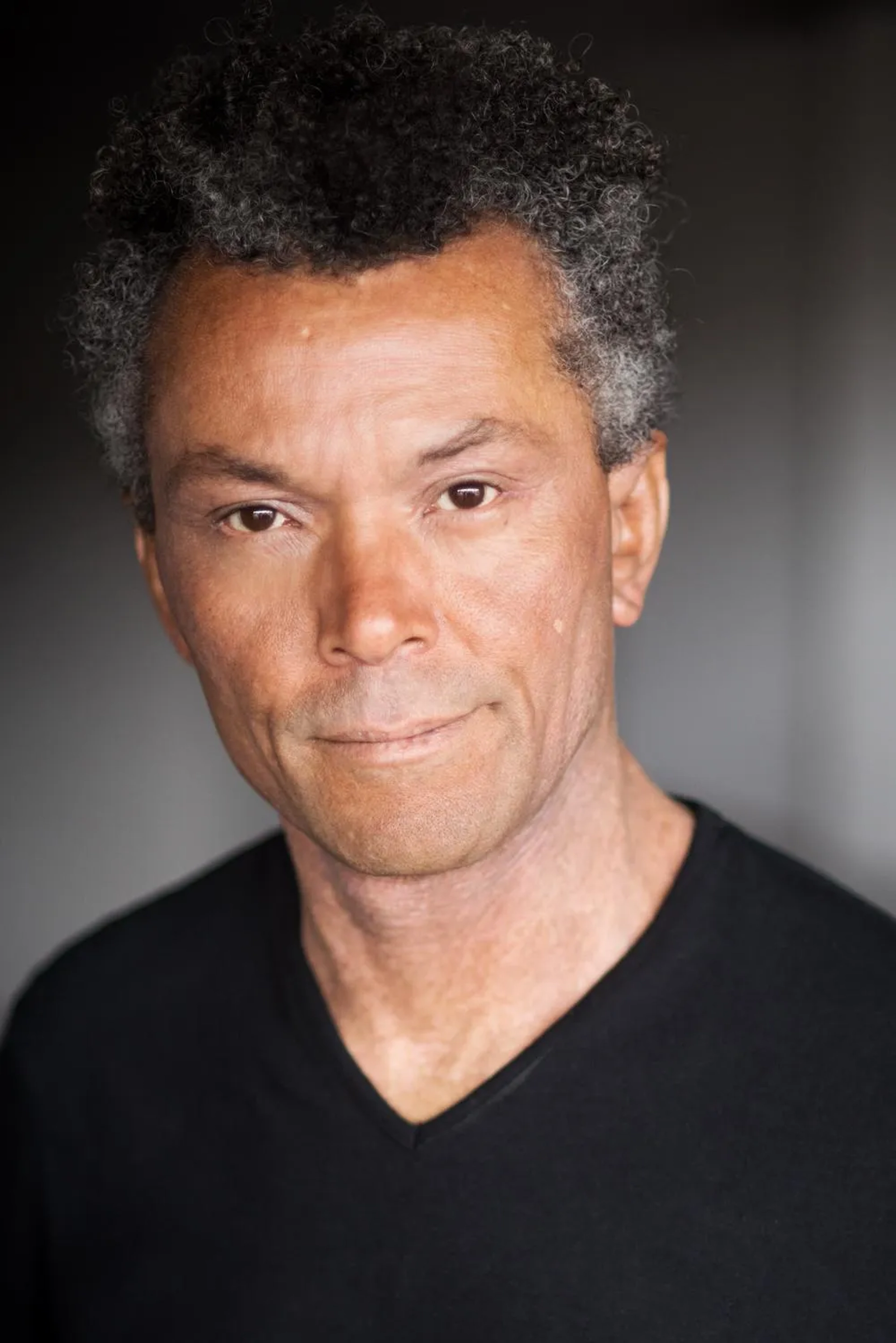 Patrick Williams in Deadloch (2023)