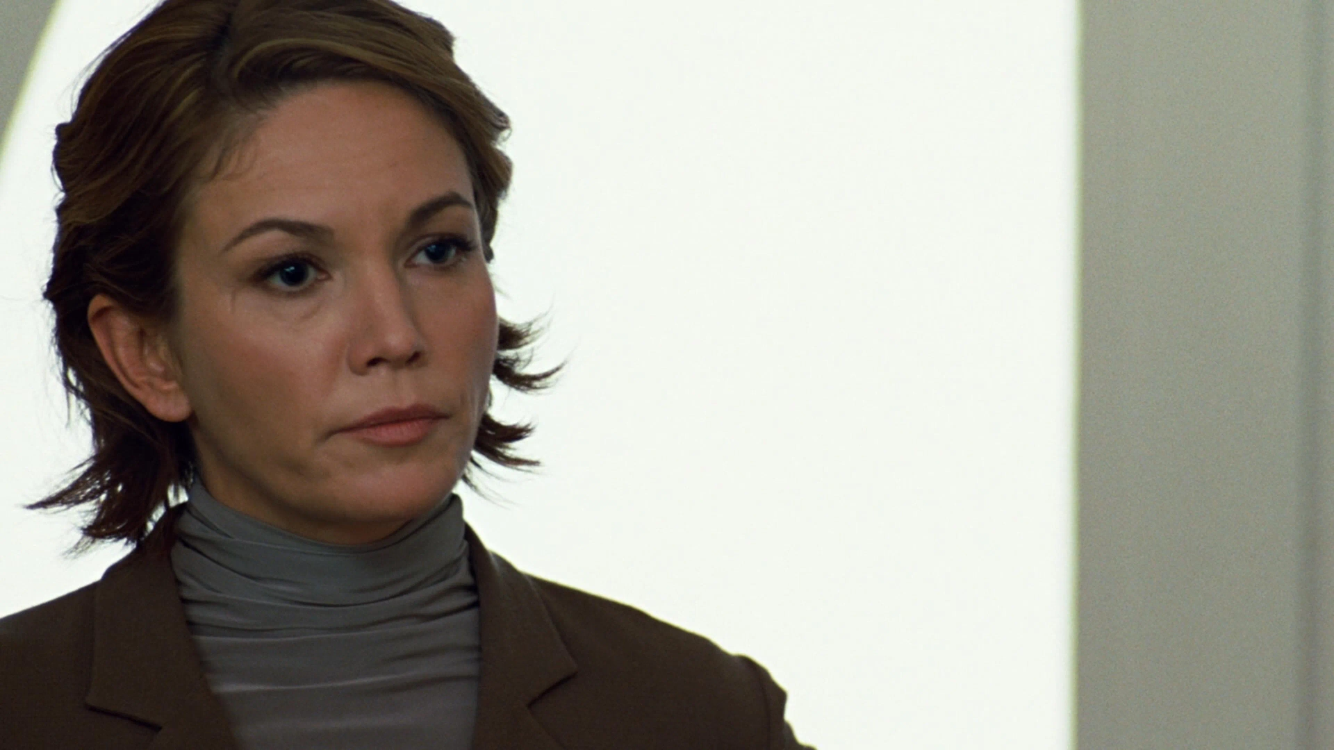 Diane Lane in Jumper (2008)