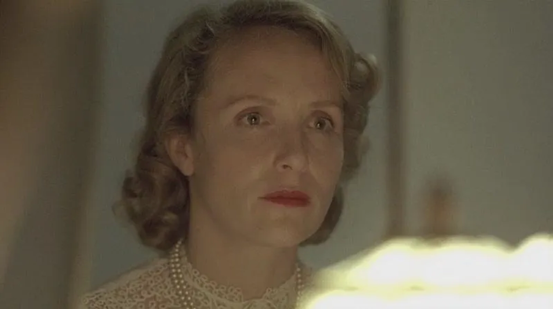 Juliane Köhler in Downfall (2004)