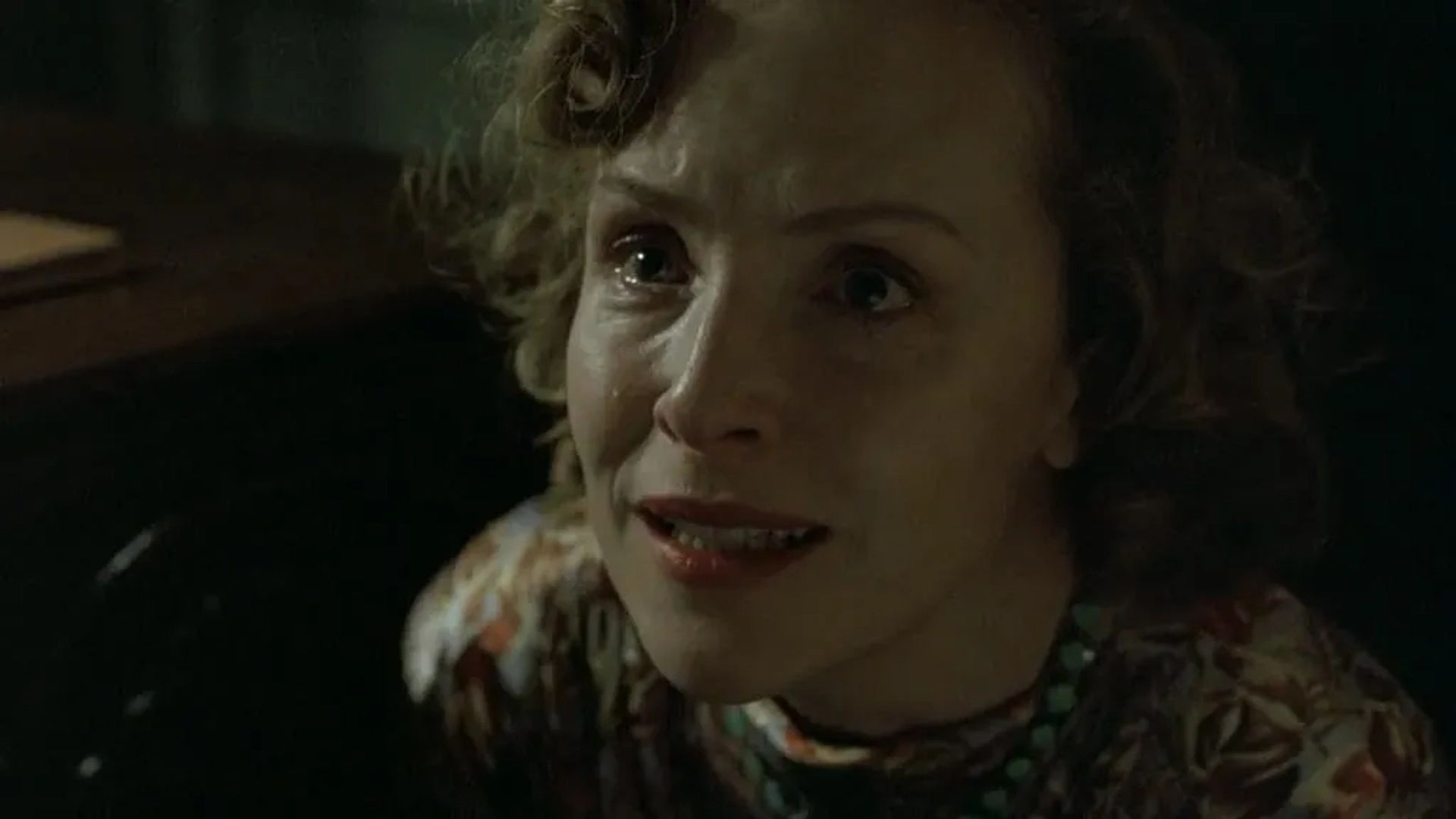 Juliane Köhler in Downfall (2004)