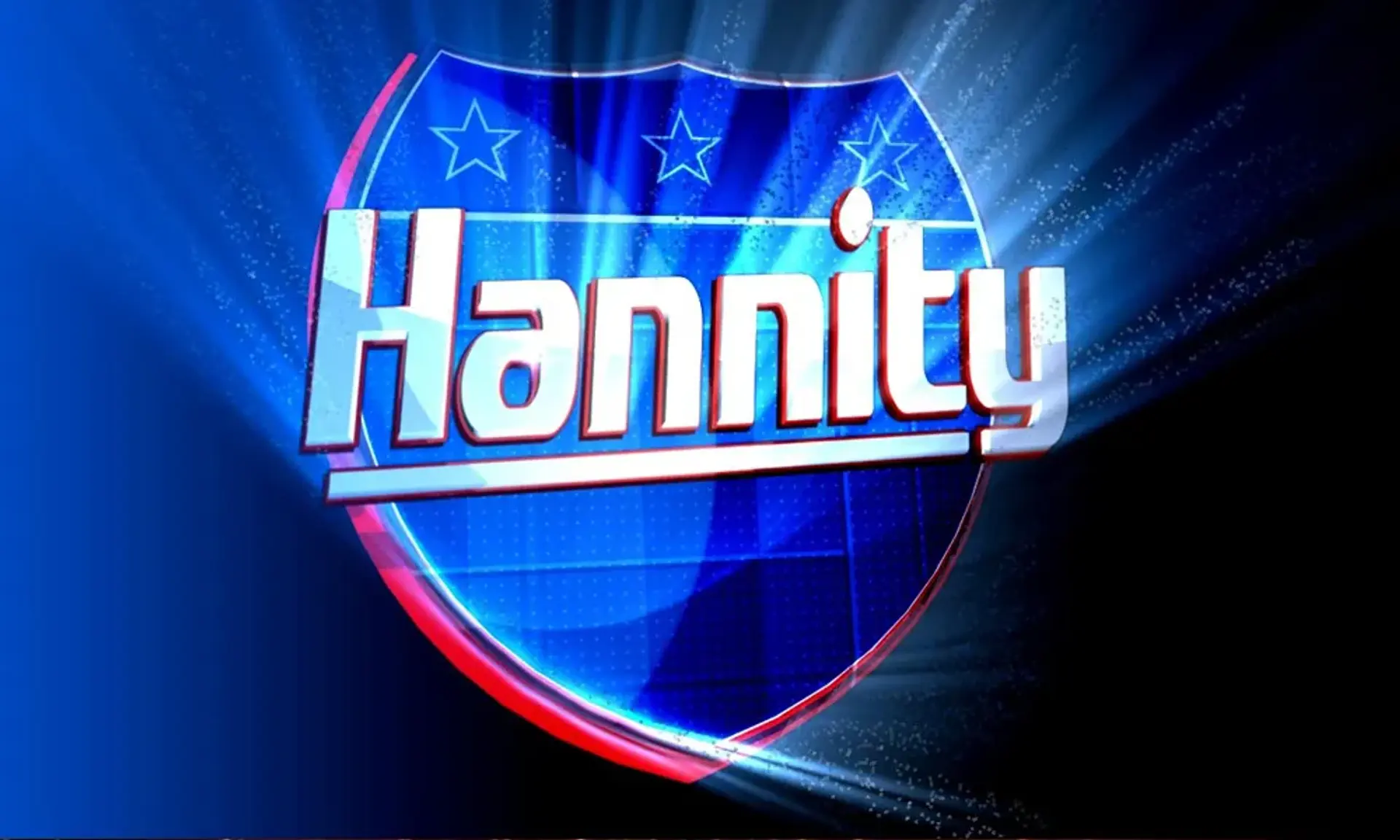 دانلود سریال هانیتی (Hannity 2009)