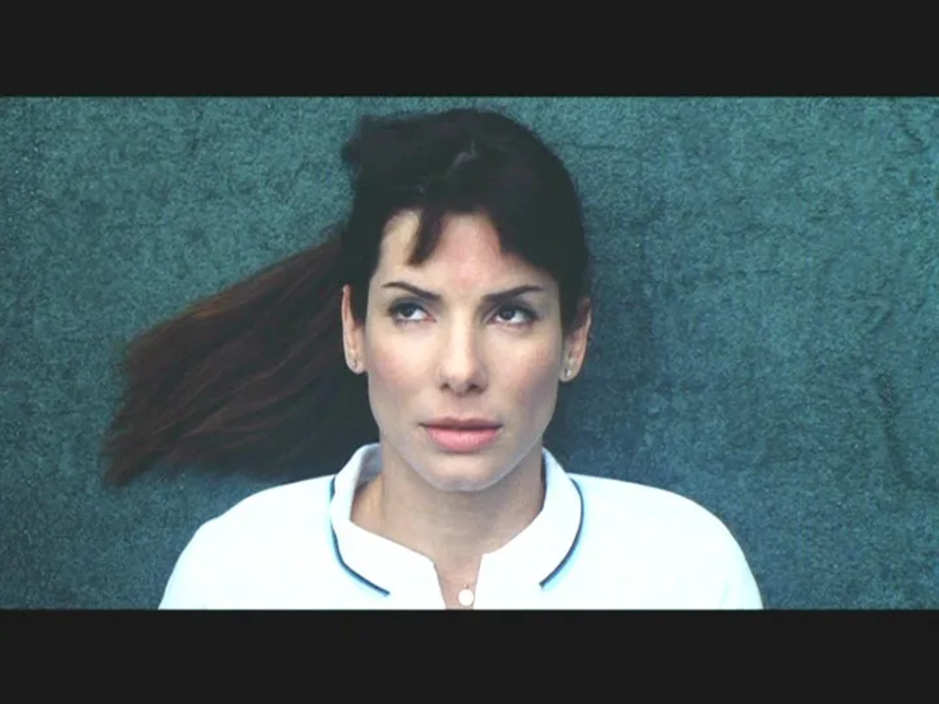 Sandra Bullock in Two Weeks Notice (2002)