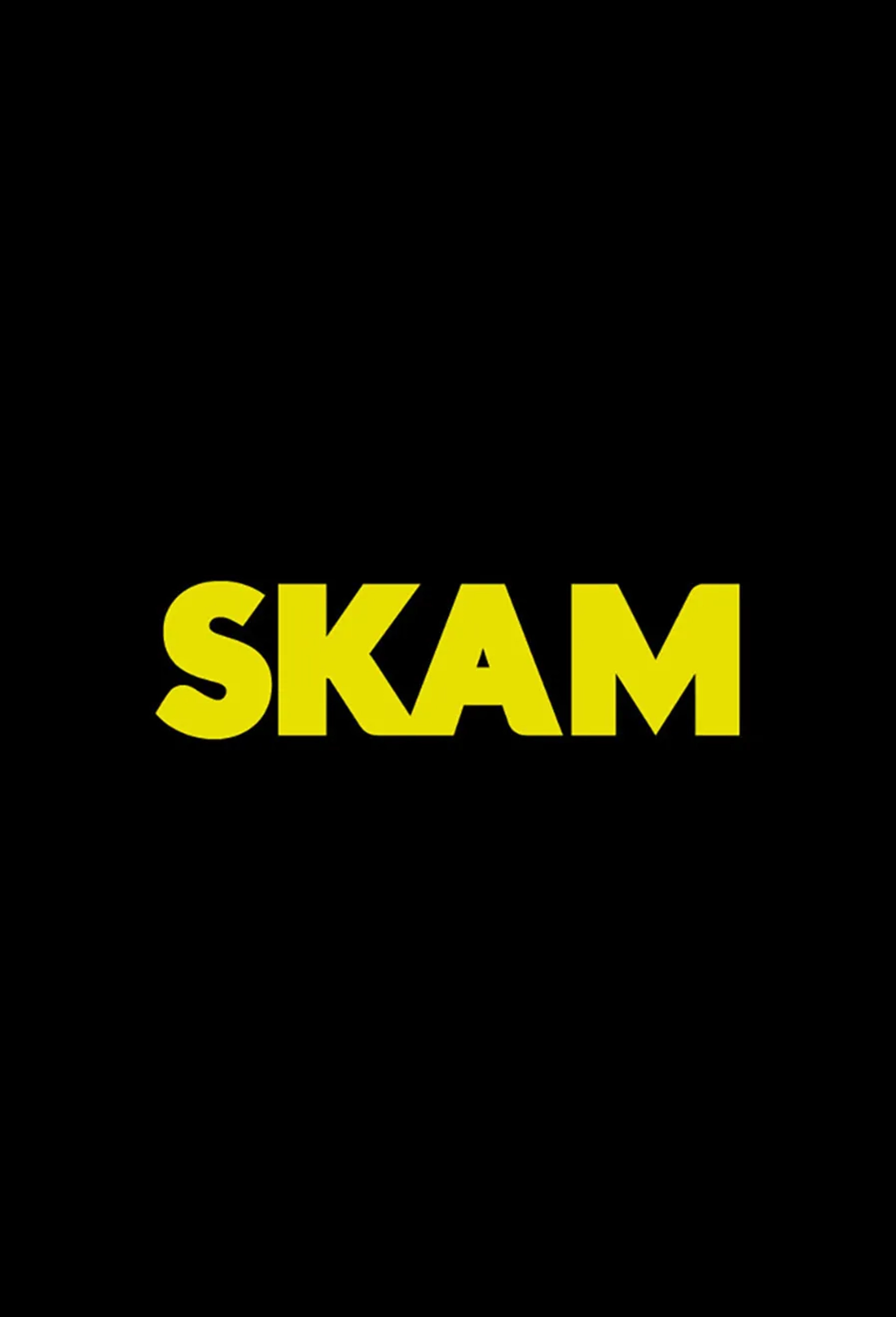 Skam (2015)