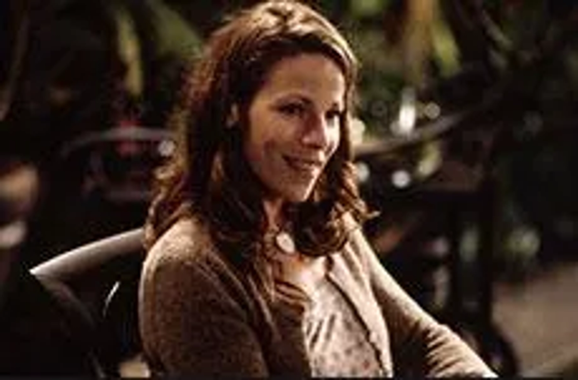 Lili Taylor in Six Feet Under (2001)