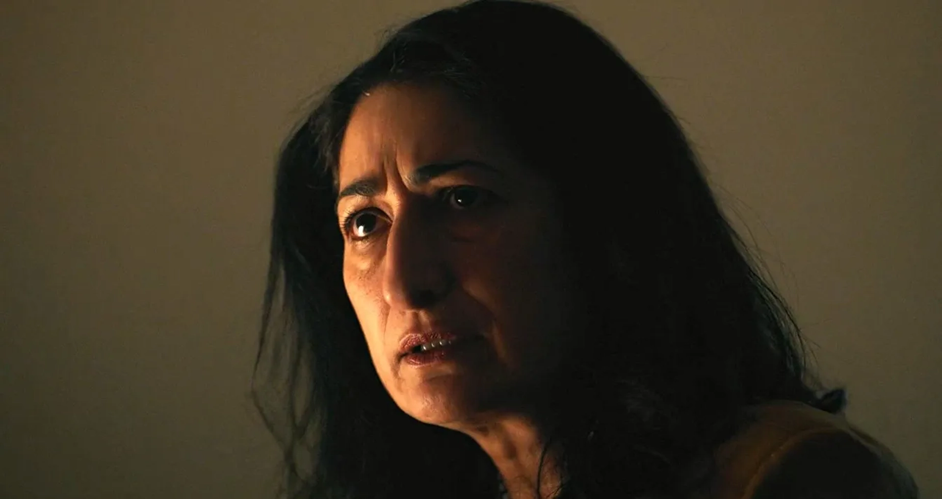 Bridgitta Roy in Before We Die (2021)