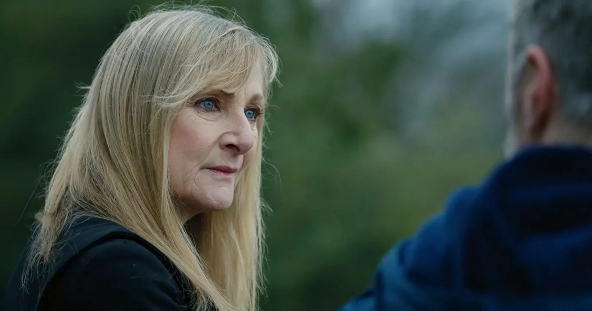 Lesley Sharp in Before We Die (2021)