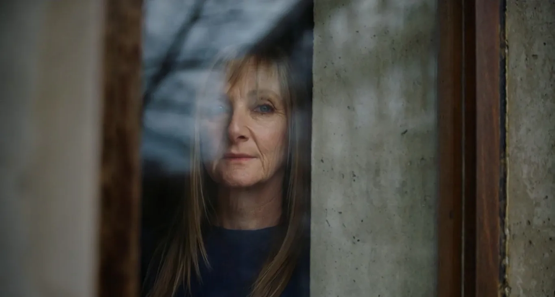 Lesley Sharp in Before We Die (2021)