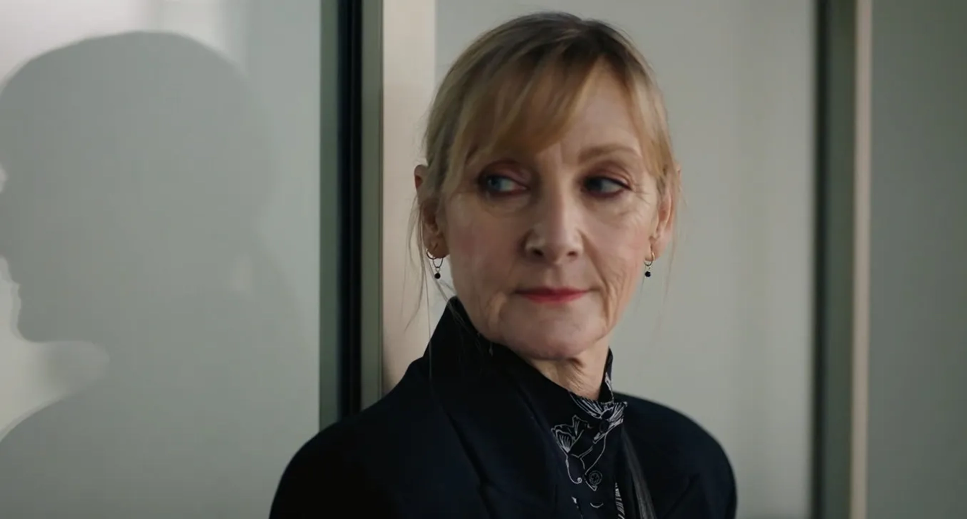 Lesley Sharp in Before We Die (2021)