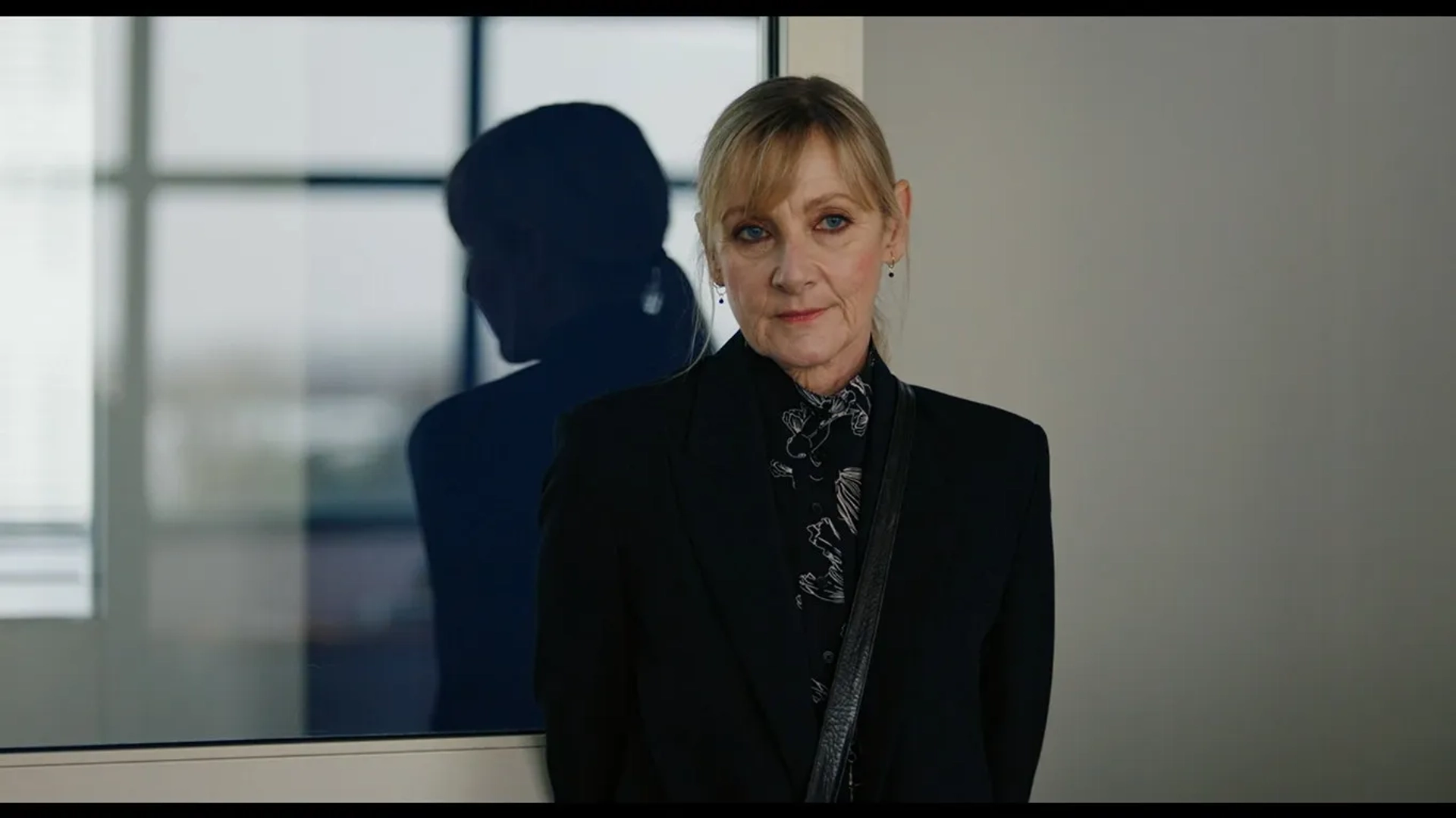 Lesley Sharp in Before We Die (2021)