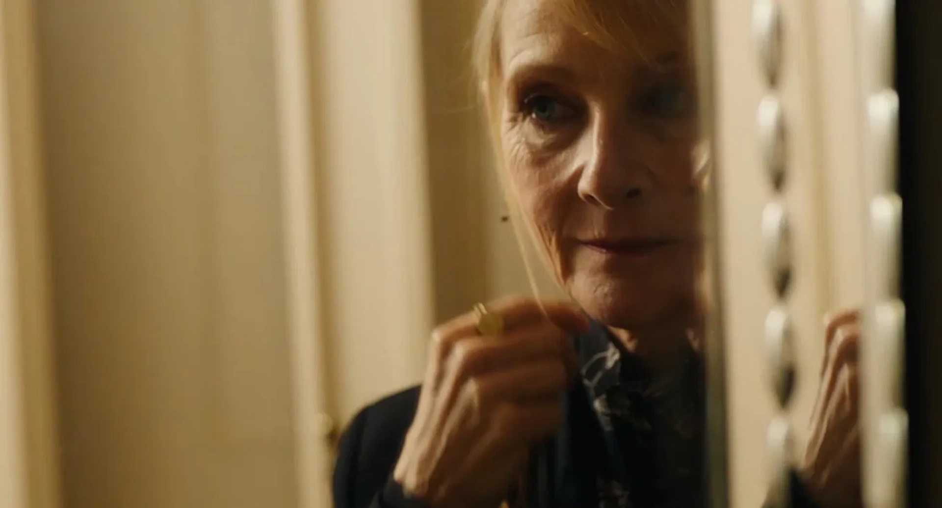 Lesley Sharp in Before We Die (2021)