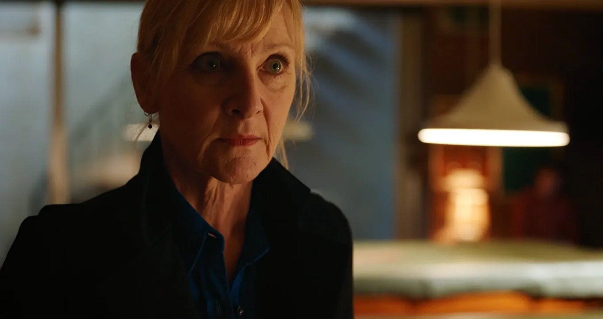 Lesley Sharp in Before We Die (2021)