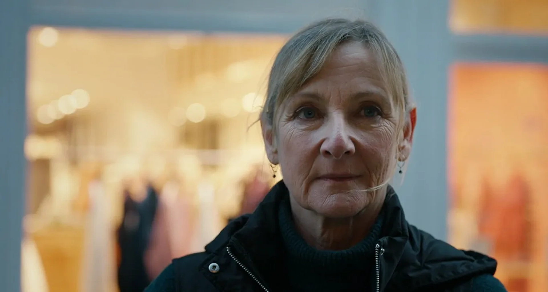 Lesley Sharp in Before We Die (2021)