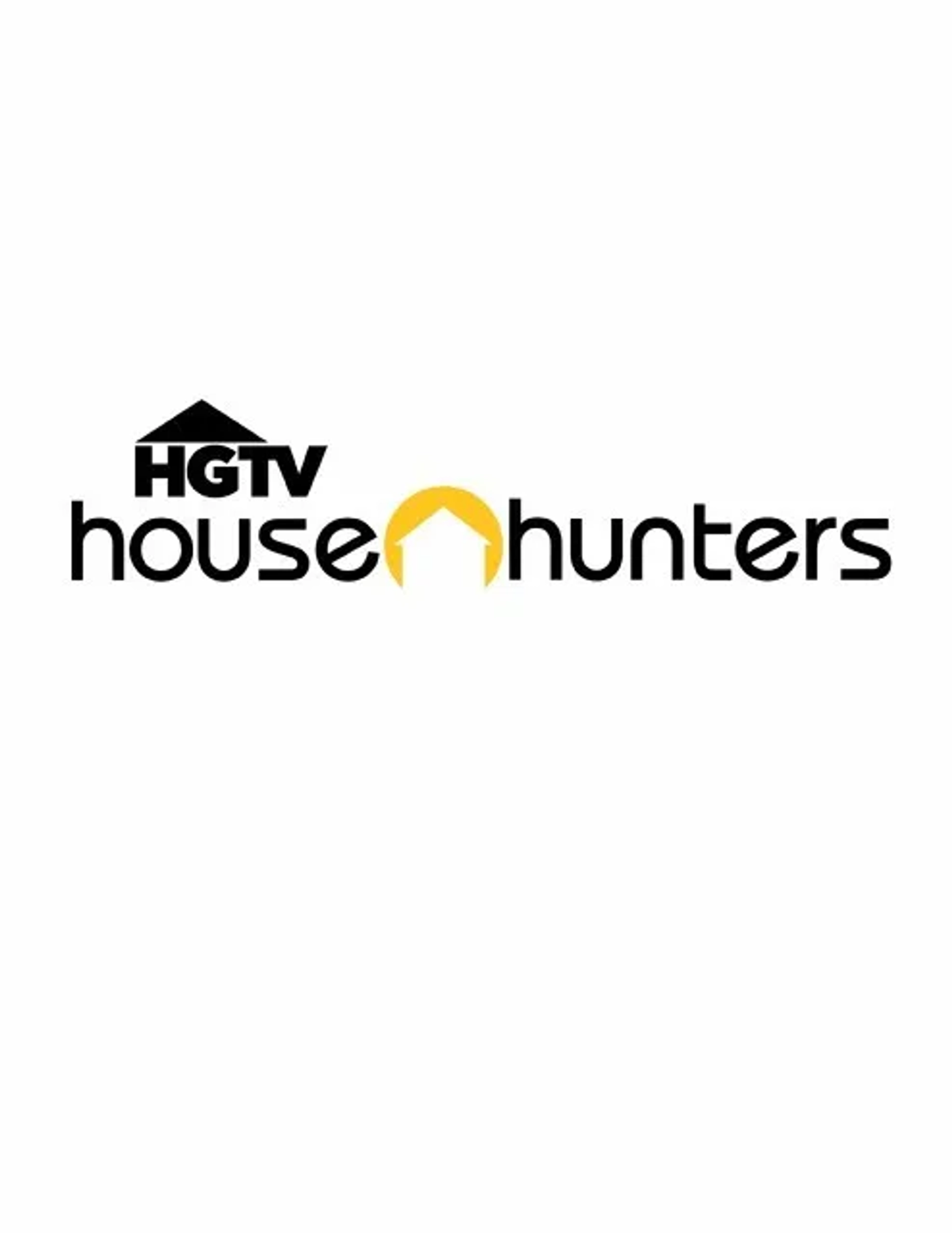 سریال شکارچیان خانه (House Hunters 1999)