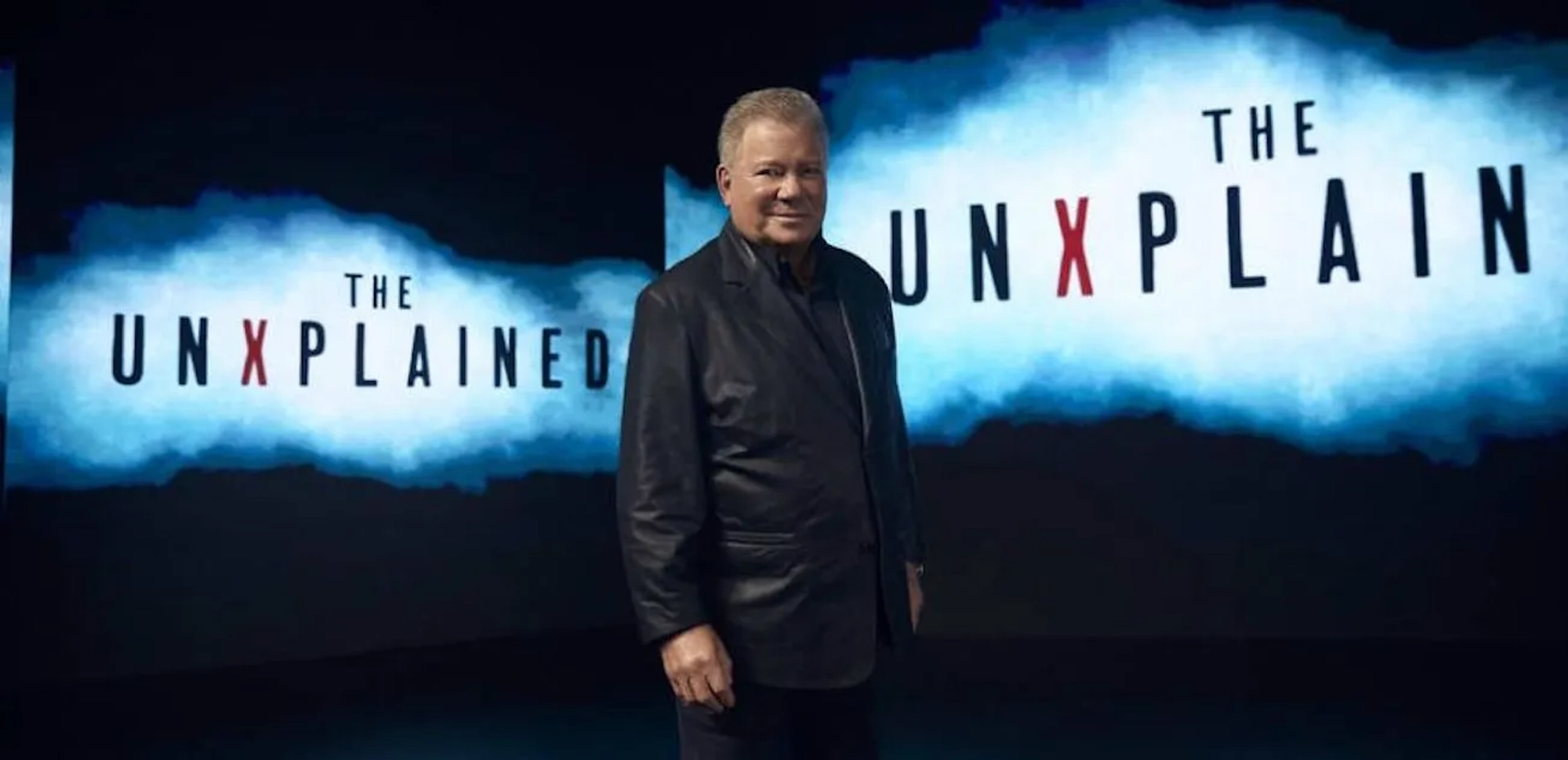 دانلود مستند ناشناخته ها (The UnXplained 2019)