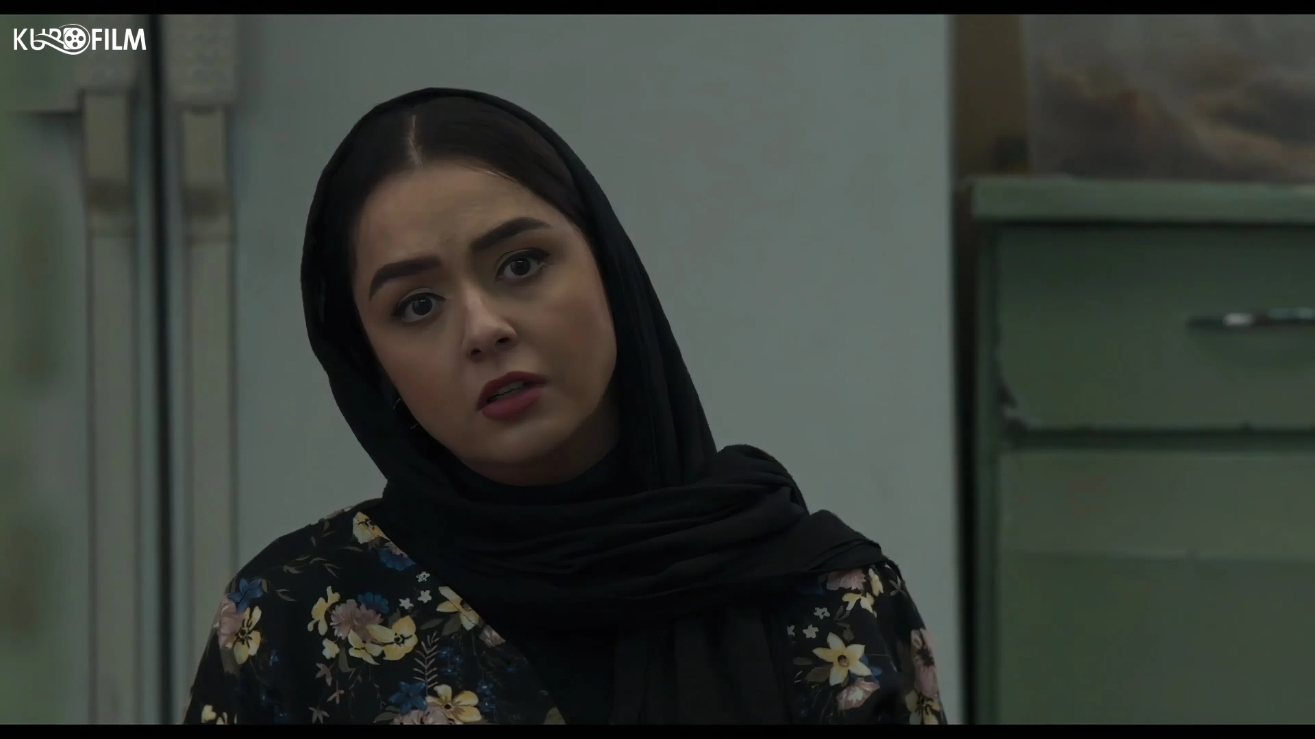 Taraneh Alidoosti in Leila's Brothers (2022)