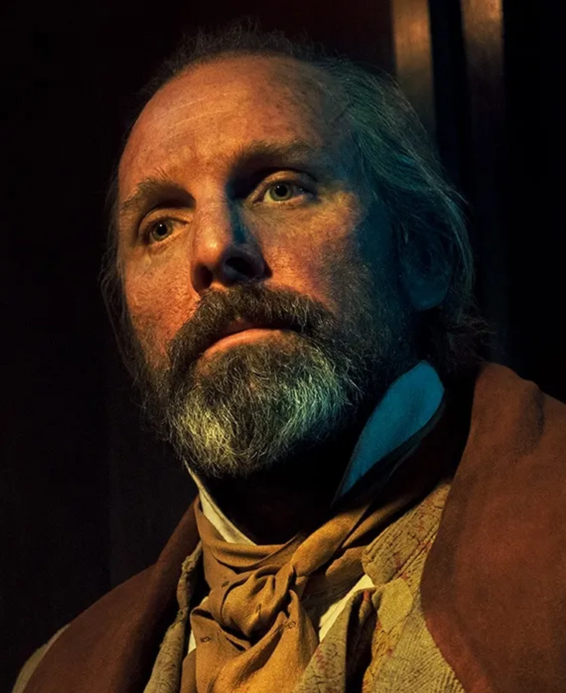 Johnny Harris in Great Expectations (2023)