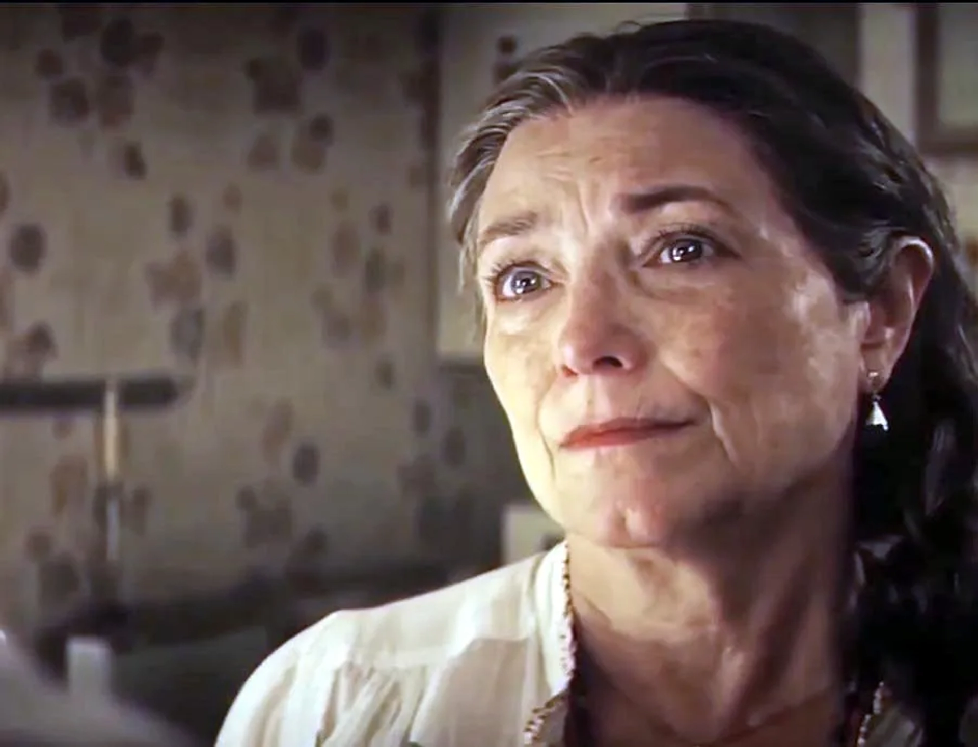 Karen Allen in Indiana Jones and the Dial of Destiny (2023)