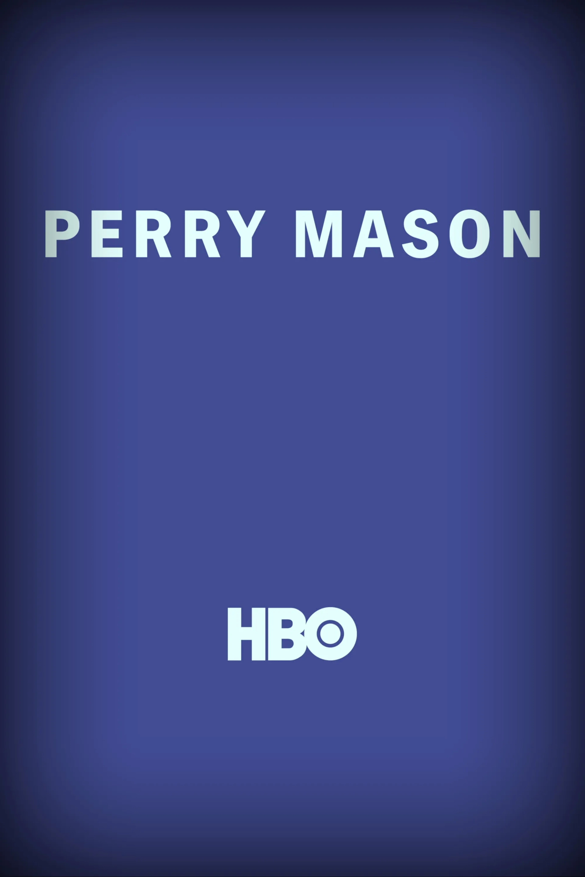 Lili Taylor, John Lithgow, Todd Giebenhain, Matthew Rhys, Stephen Root, Todd Weeks, Shea Whigham, Tatiana Maslany, Juliet Rylance, Chris Chalk, and Gayle Rankin in Perry Mason (2020)