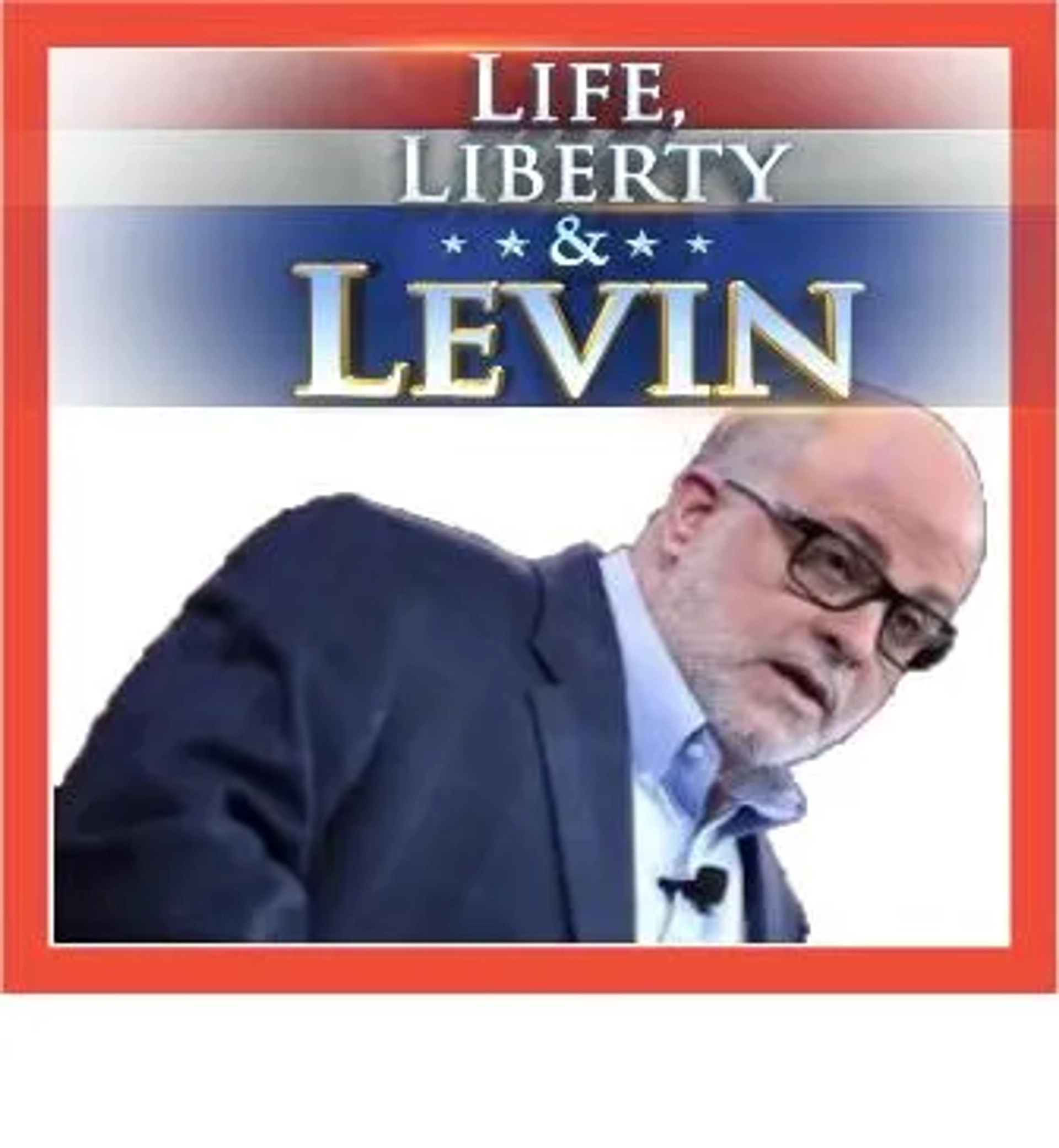 دانلود سریال زندگی، آزادی و لوین (Life, Liberty & Levin 2018)