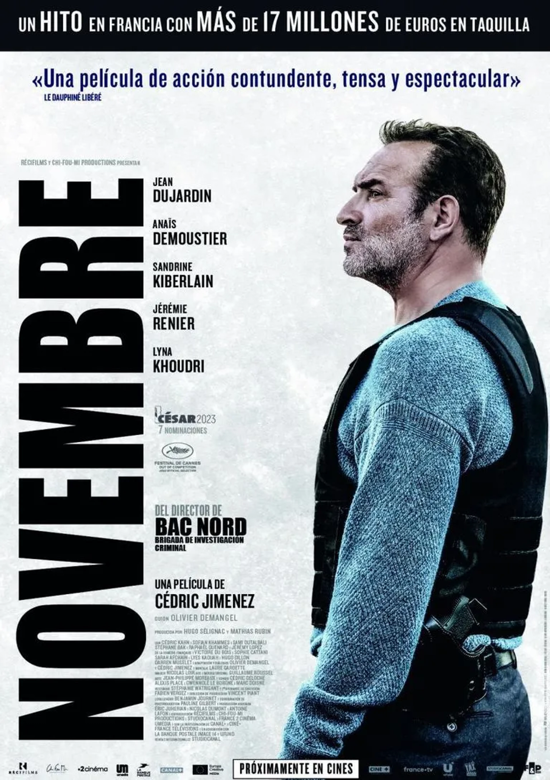 November (2022)