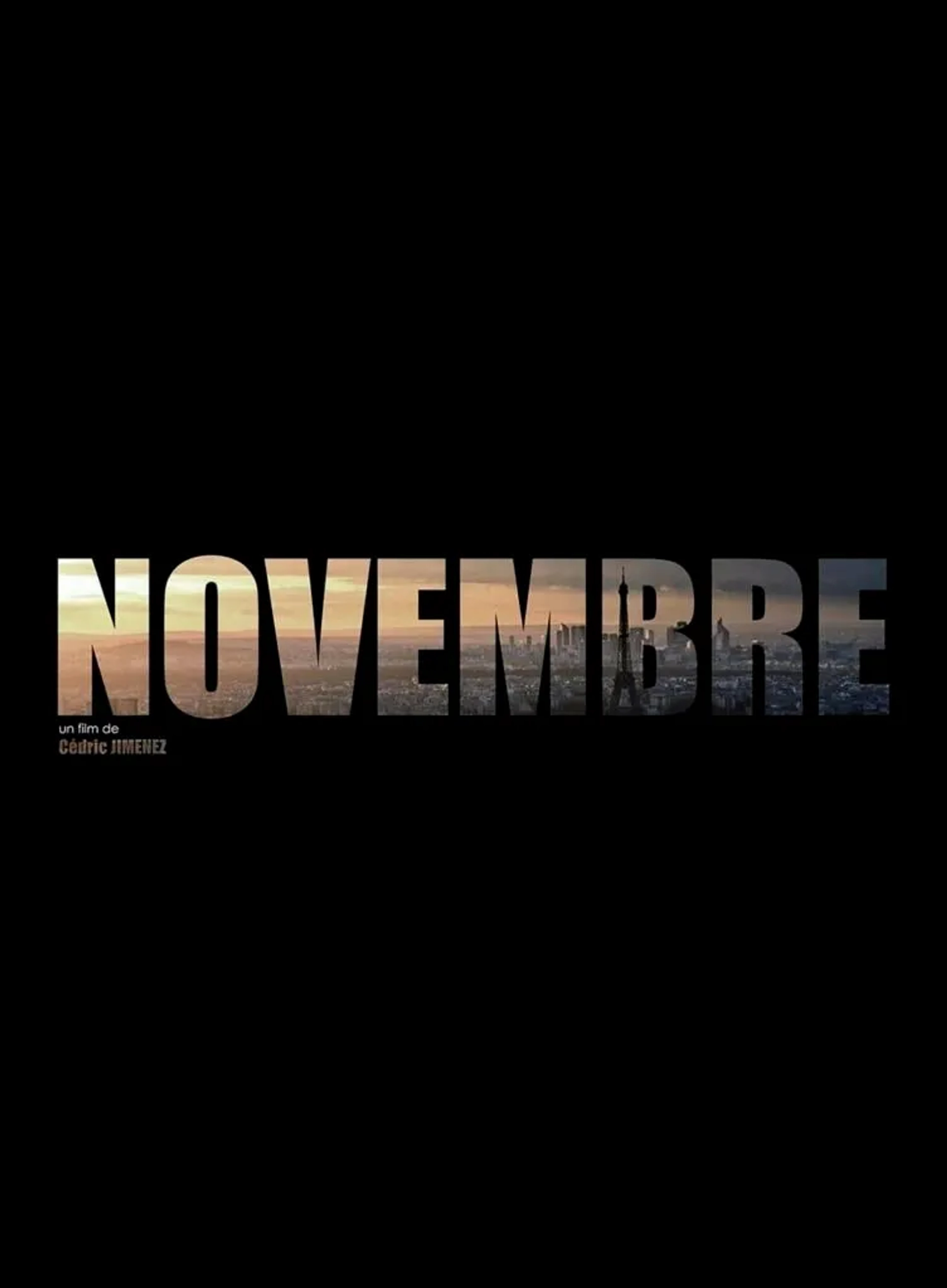 November (2022)