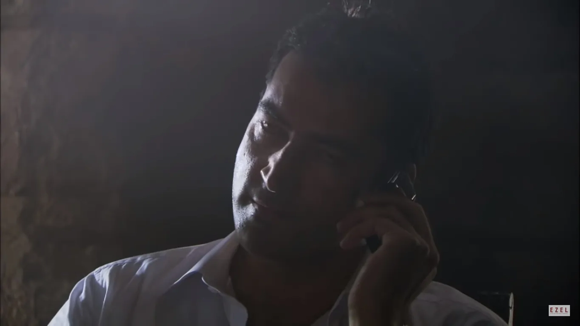 Kenan Imirzalioglu in Ezel (2009)