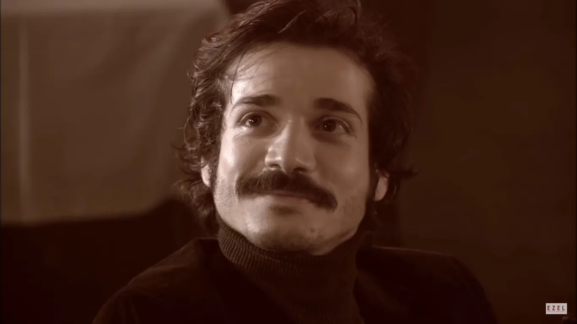 Cahit Gök in Ezel (2009)