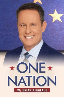 یک ملت