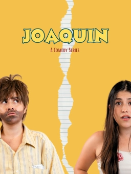 خواکین