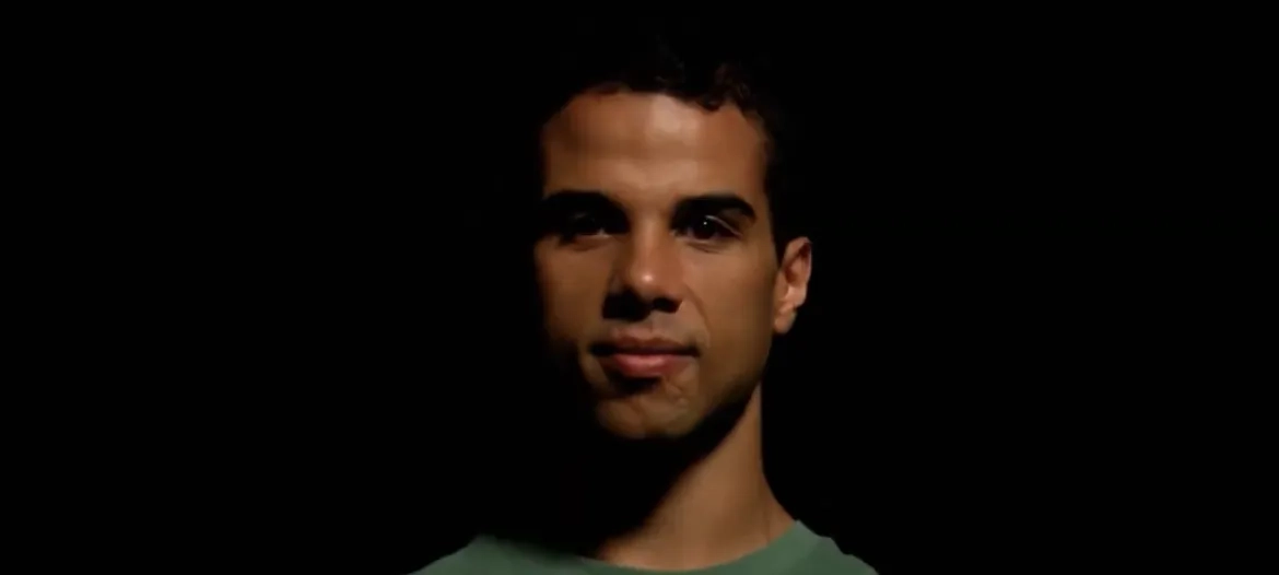 Mason Gooding in Scream VI (2023)