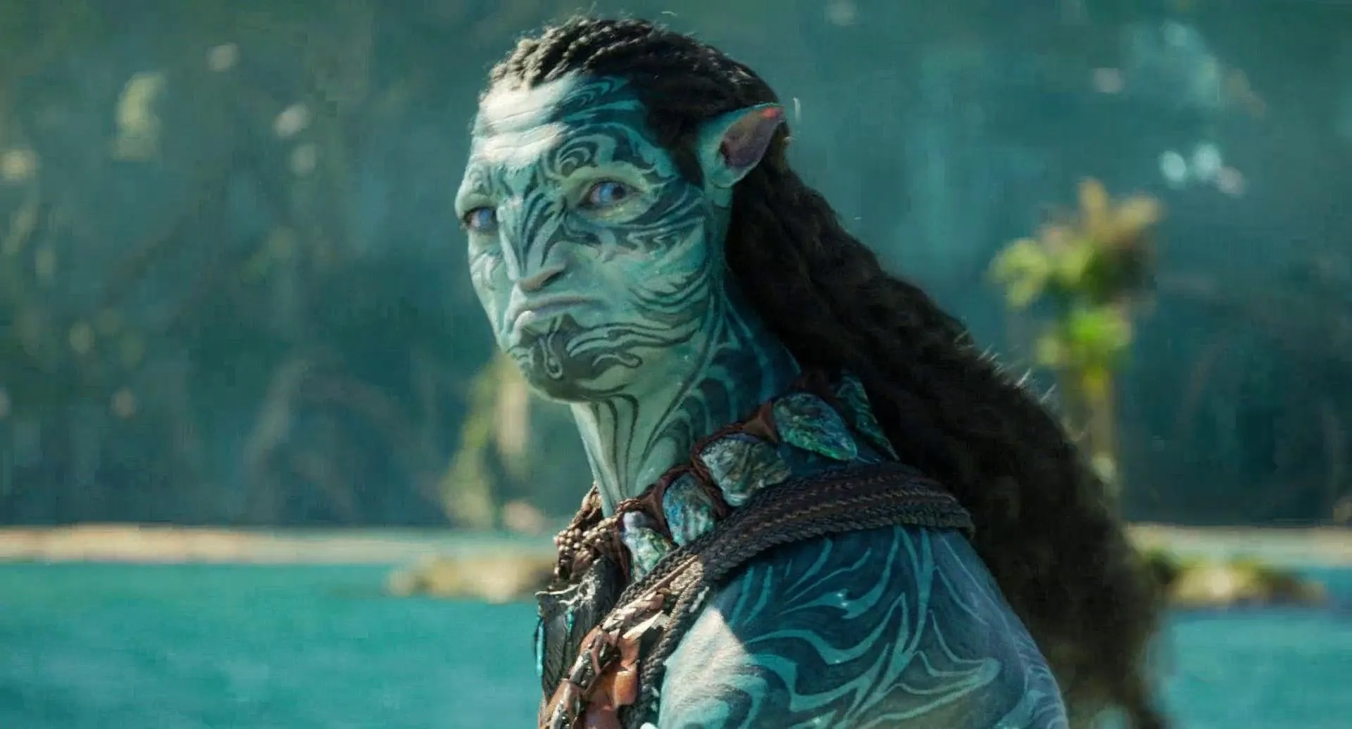 Cliff Curtis in Avatar: The Way of Water (2022)