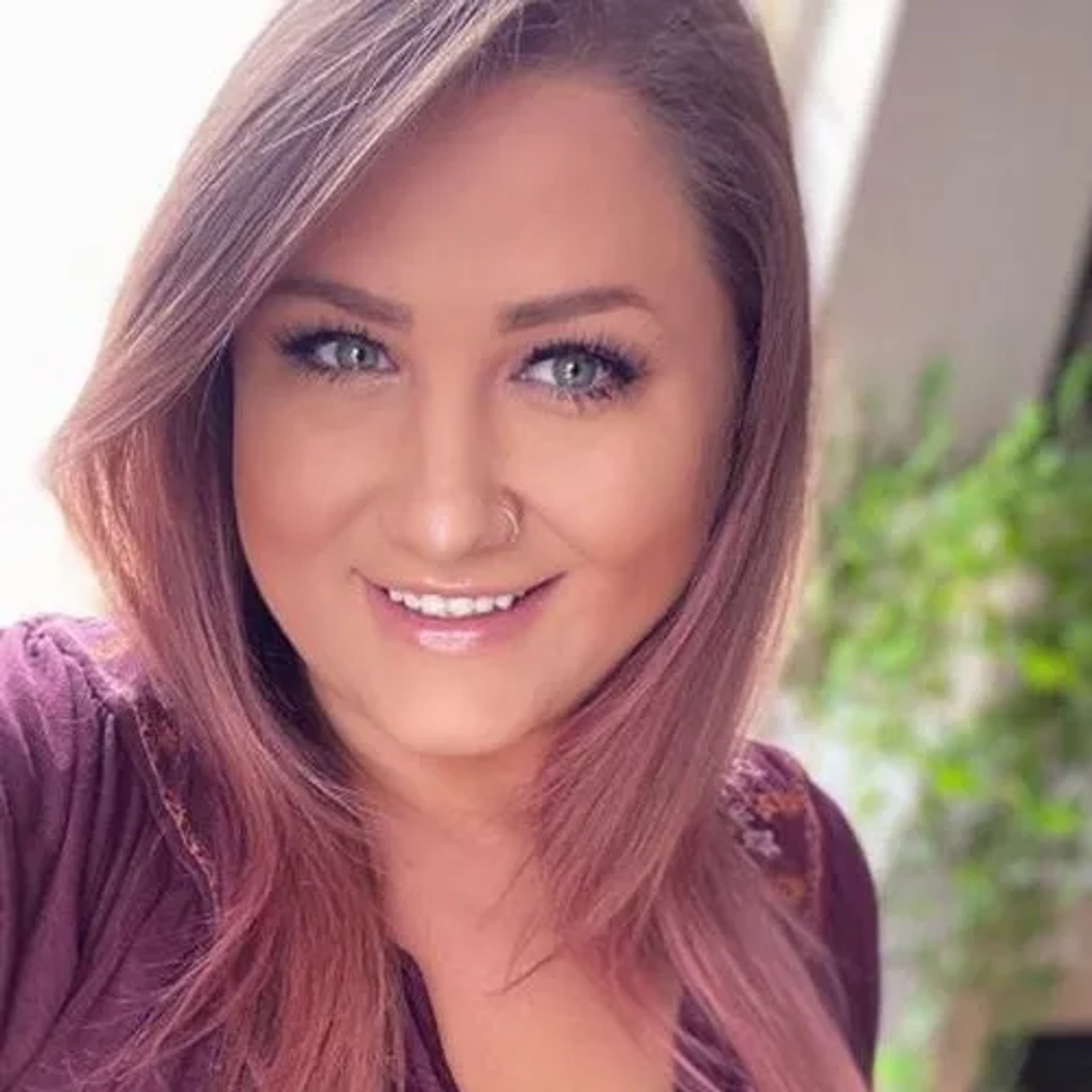 سریال کندال رائه (Kendall Rae 2023)