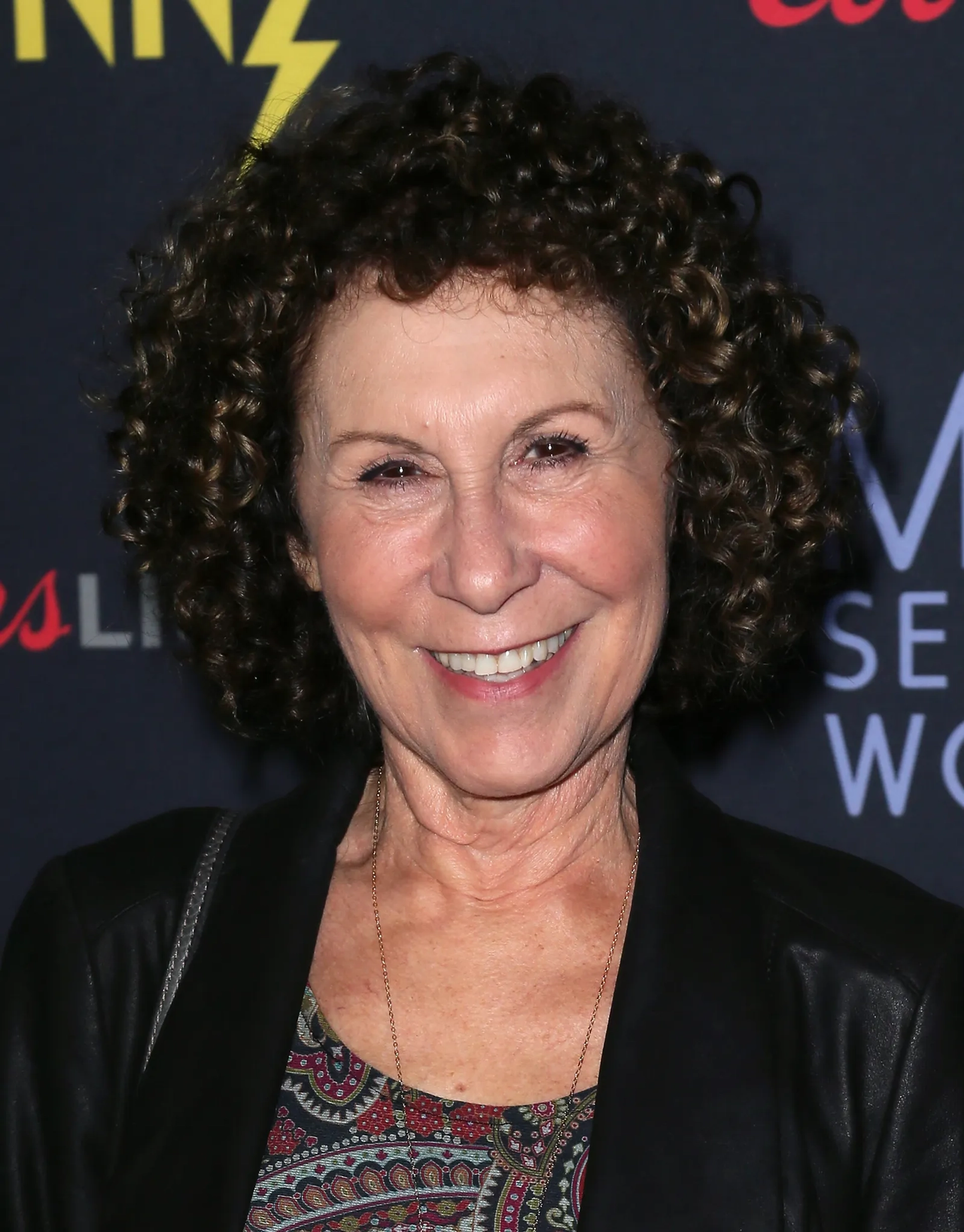 Rhea Perlman at an event for It's Always Sunny in Philadelphia (2005)