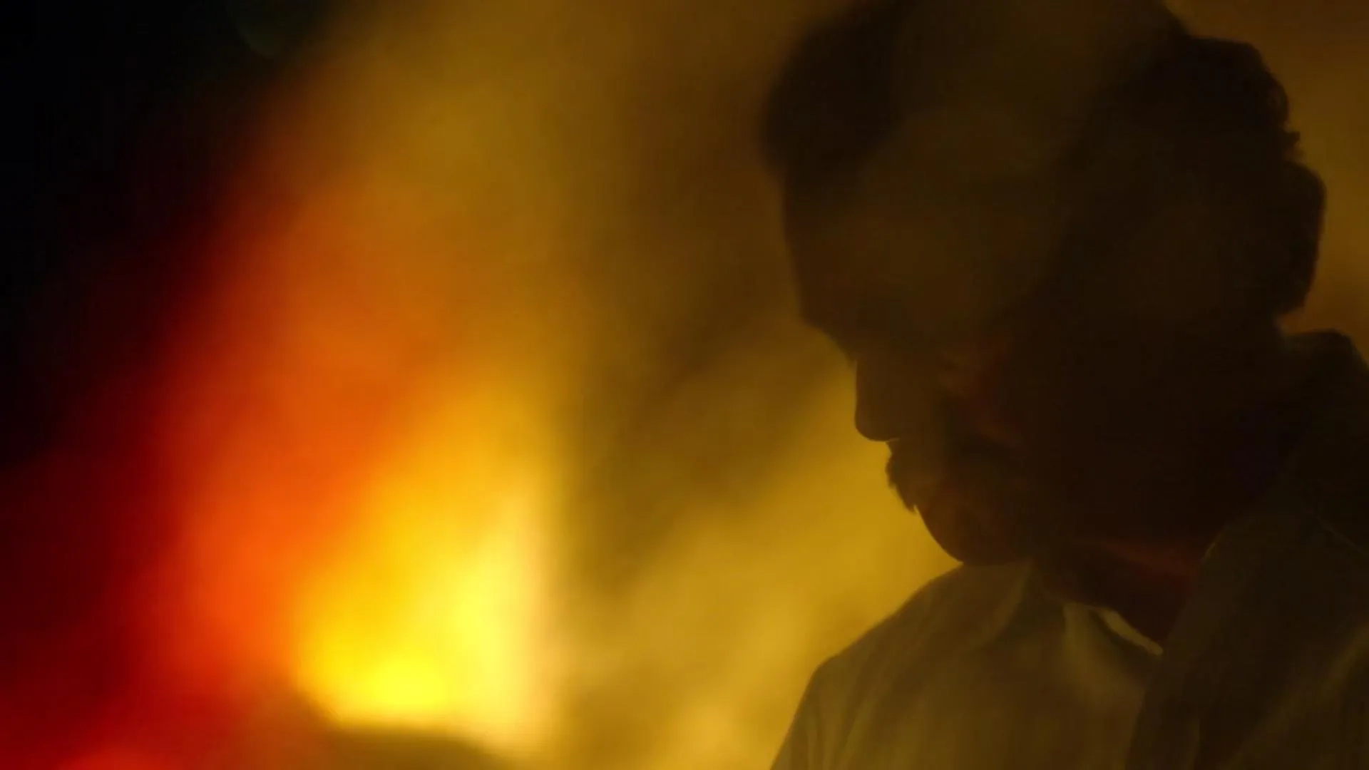 Wagner Moura in Narcos (2015)