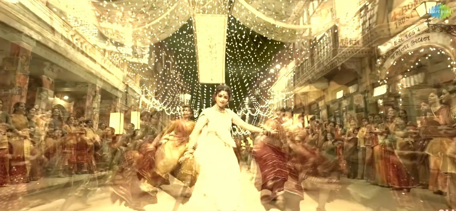 Alia Bhatt in Gangubai Kathiawadi (2022)