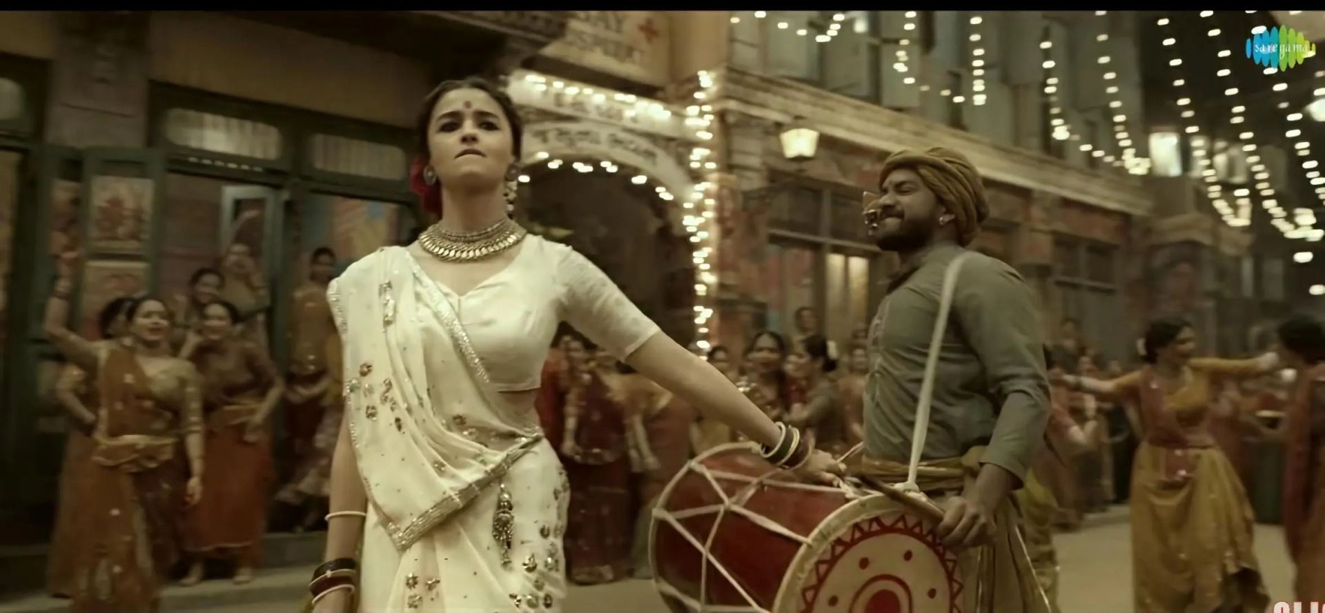 Alia Bhatt in Gangubai Kathiawadi (2022)