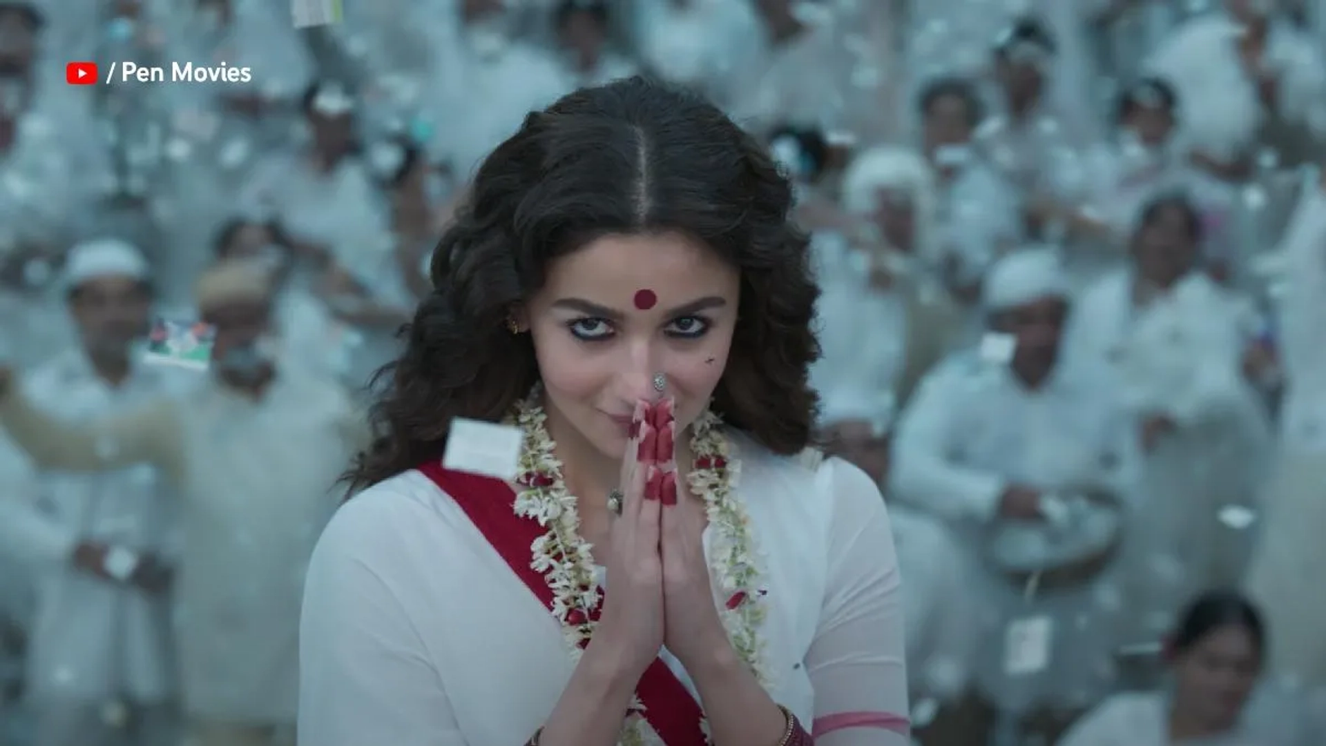 Alia Bhatt in Gangubai Kathiawadi (2022)