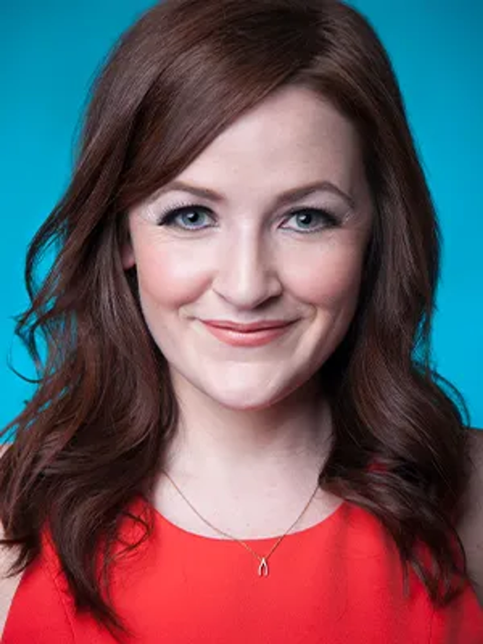 هایدی براندر