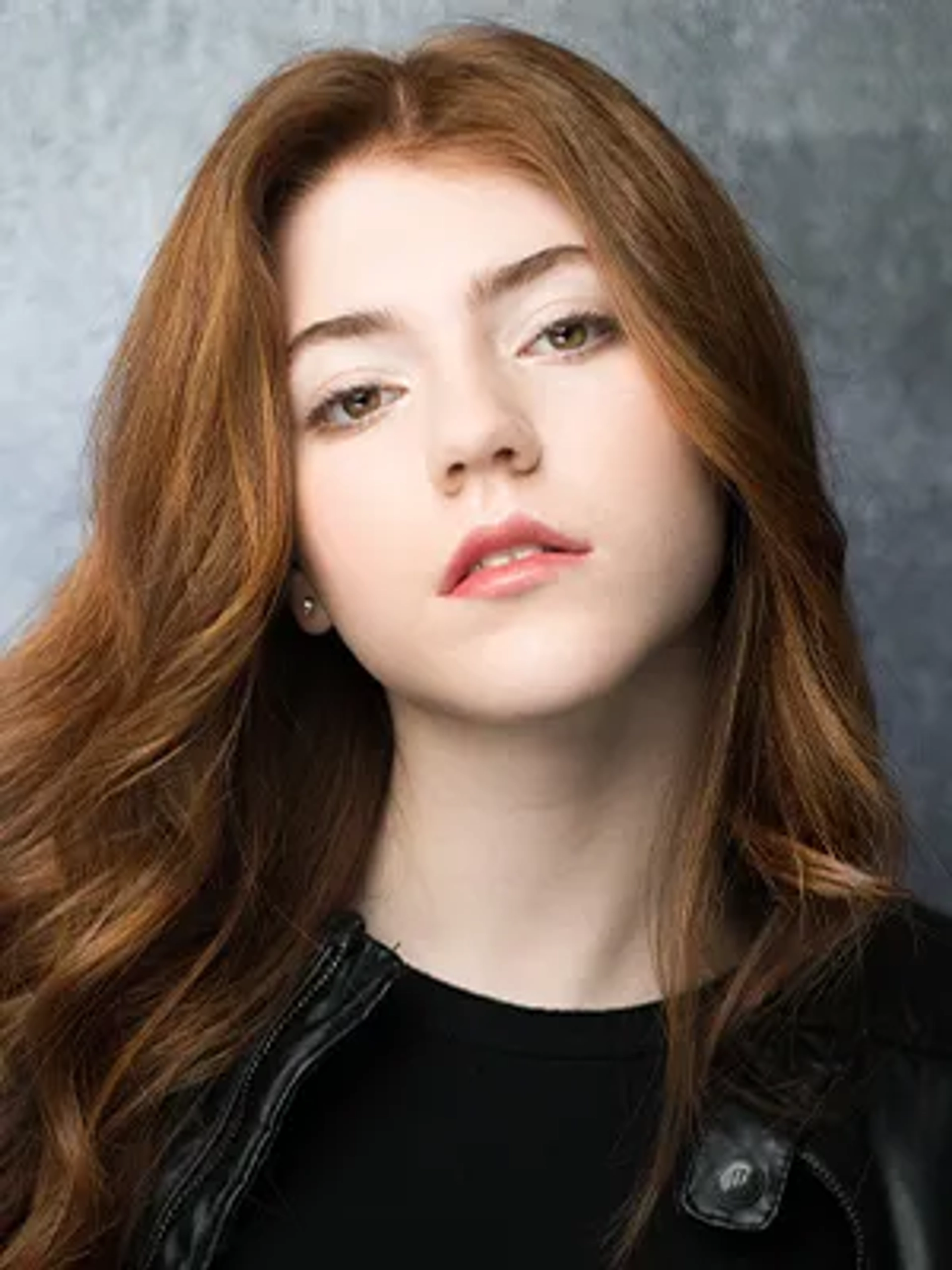 سوفیا پاورز