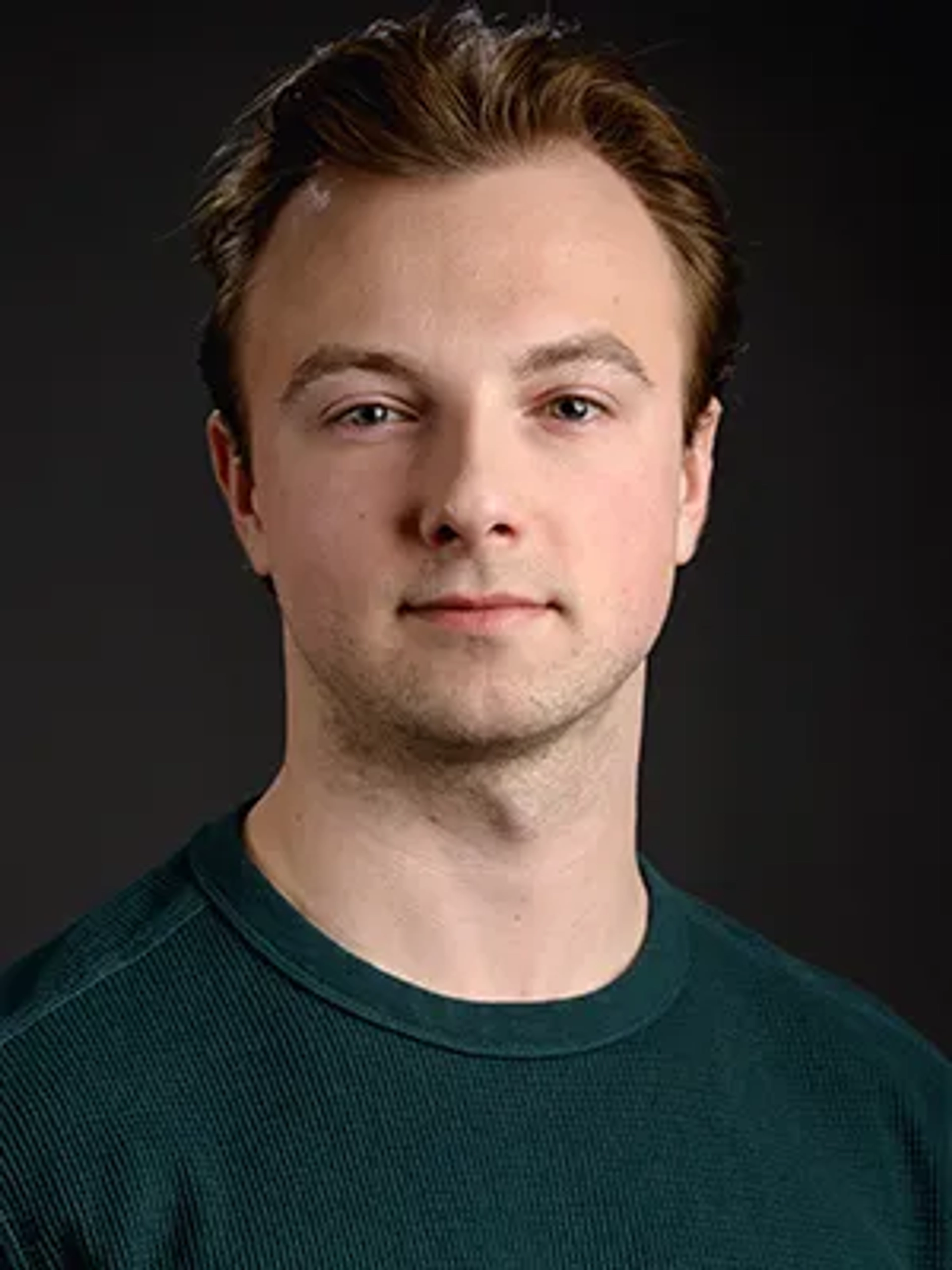 استفان پایت