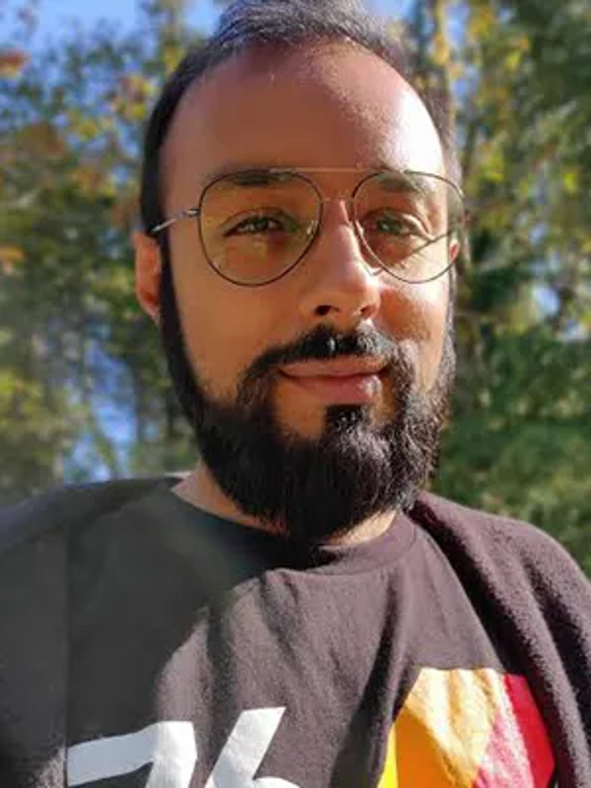 سوشمیت گوش