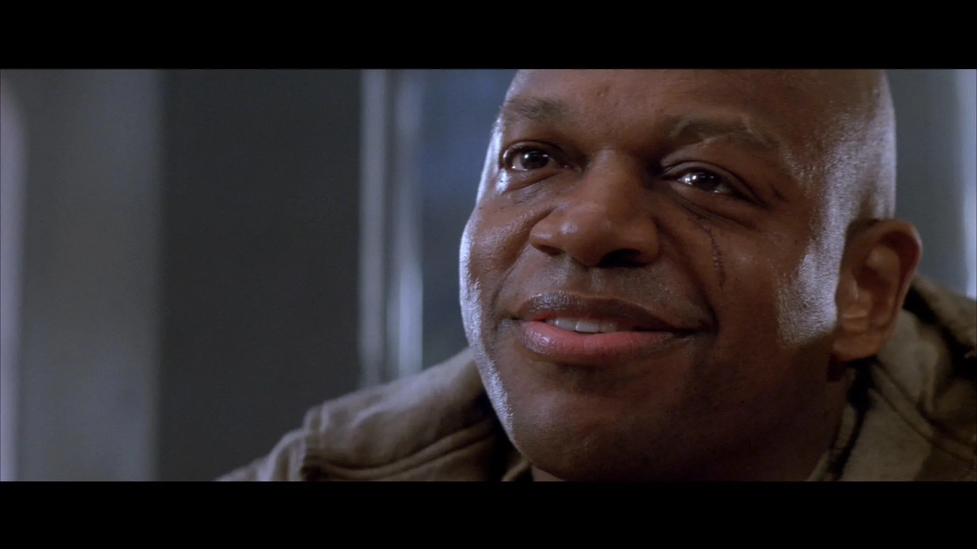 Charles S. Dutton in Alien³ (1992)