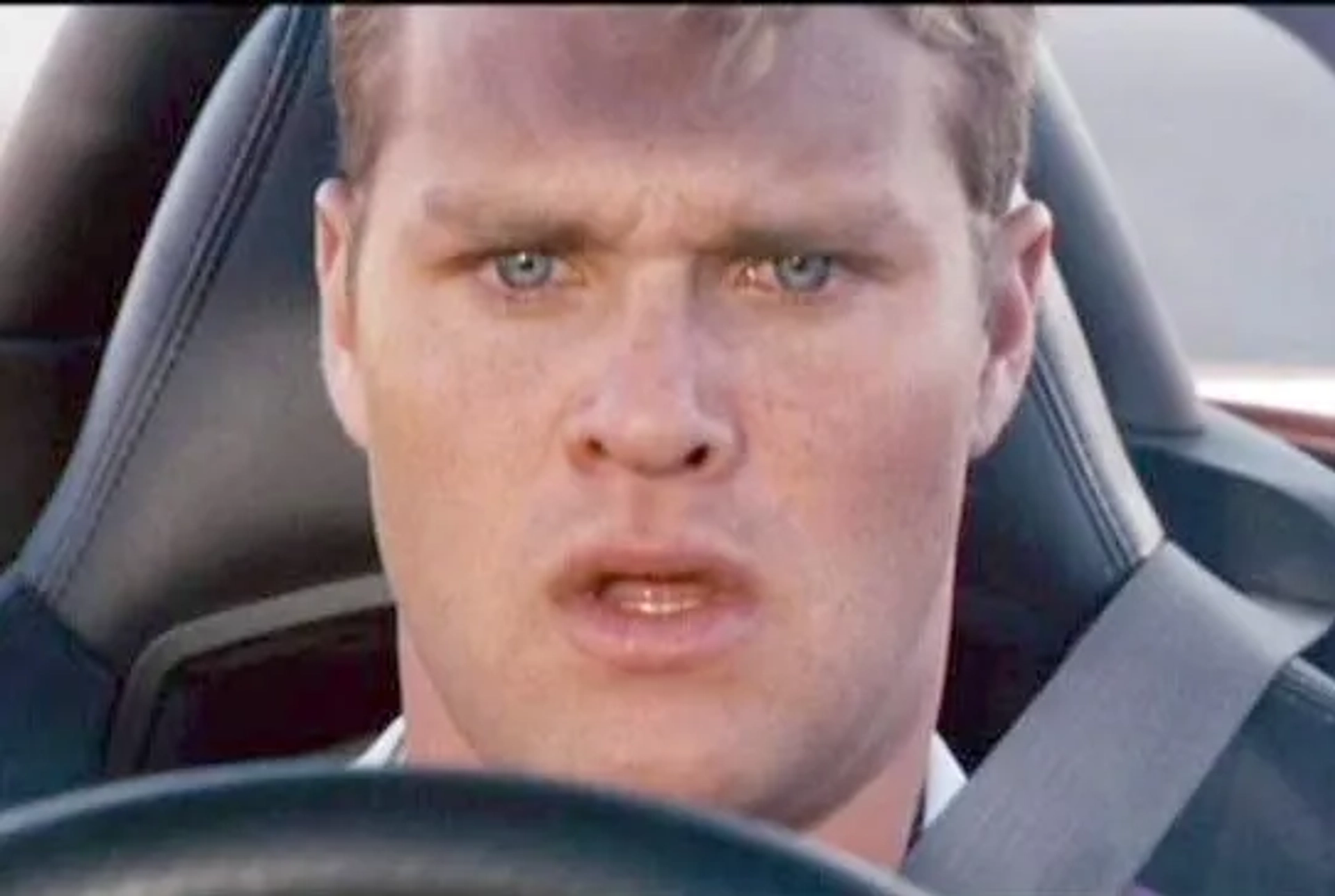 Zachery Ty Bryan in The Fast and the Furious: Tokyo Drift (2006)