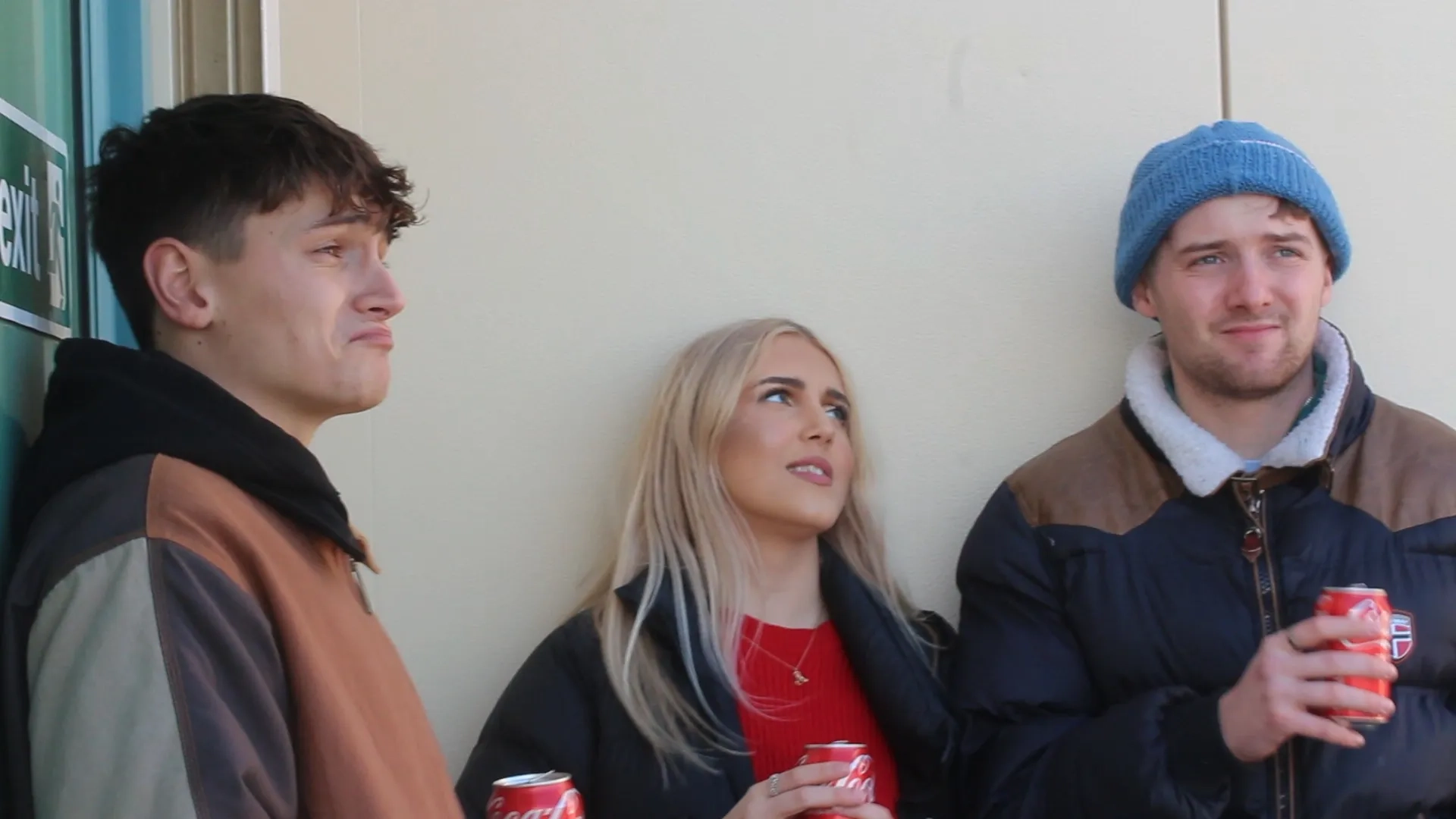 دانلود سریال شهر ما (Our Town 2017)